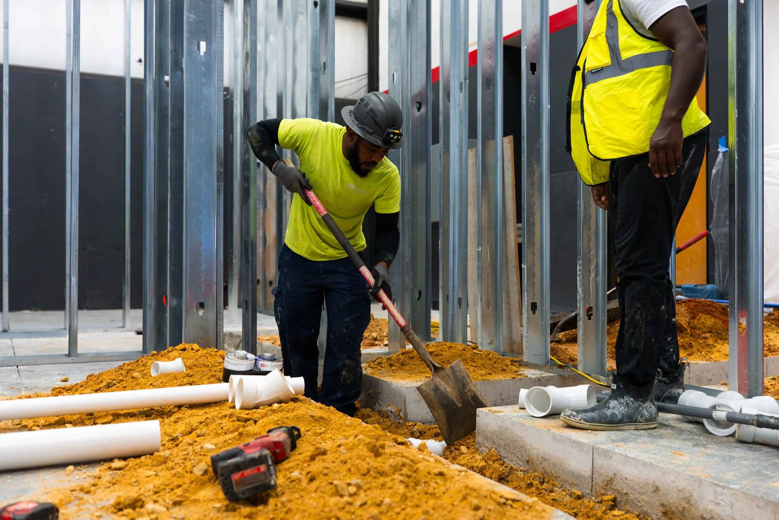 TradeCraftConstruction00139-2.jpg
