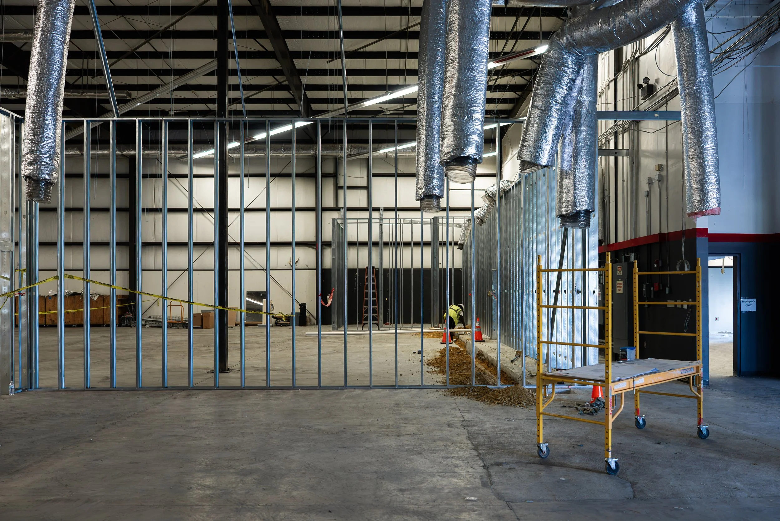 TradeCraftConstruction00097-2.jpg