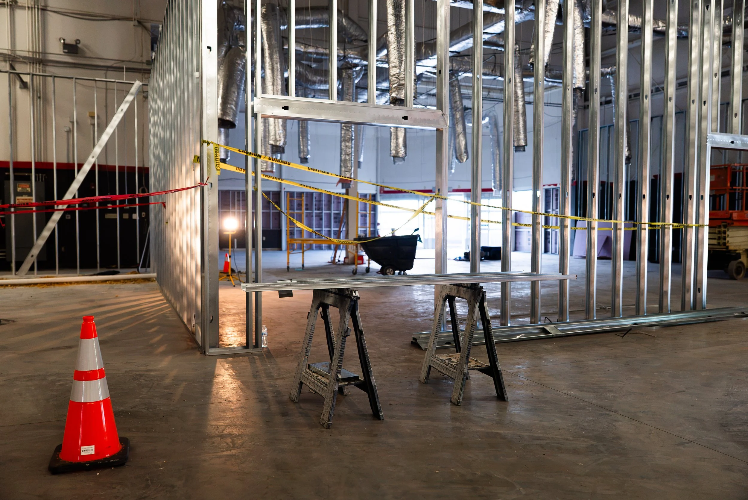 TradeCraftConstruction00211-2.jpg