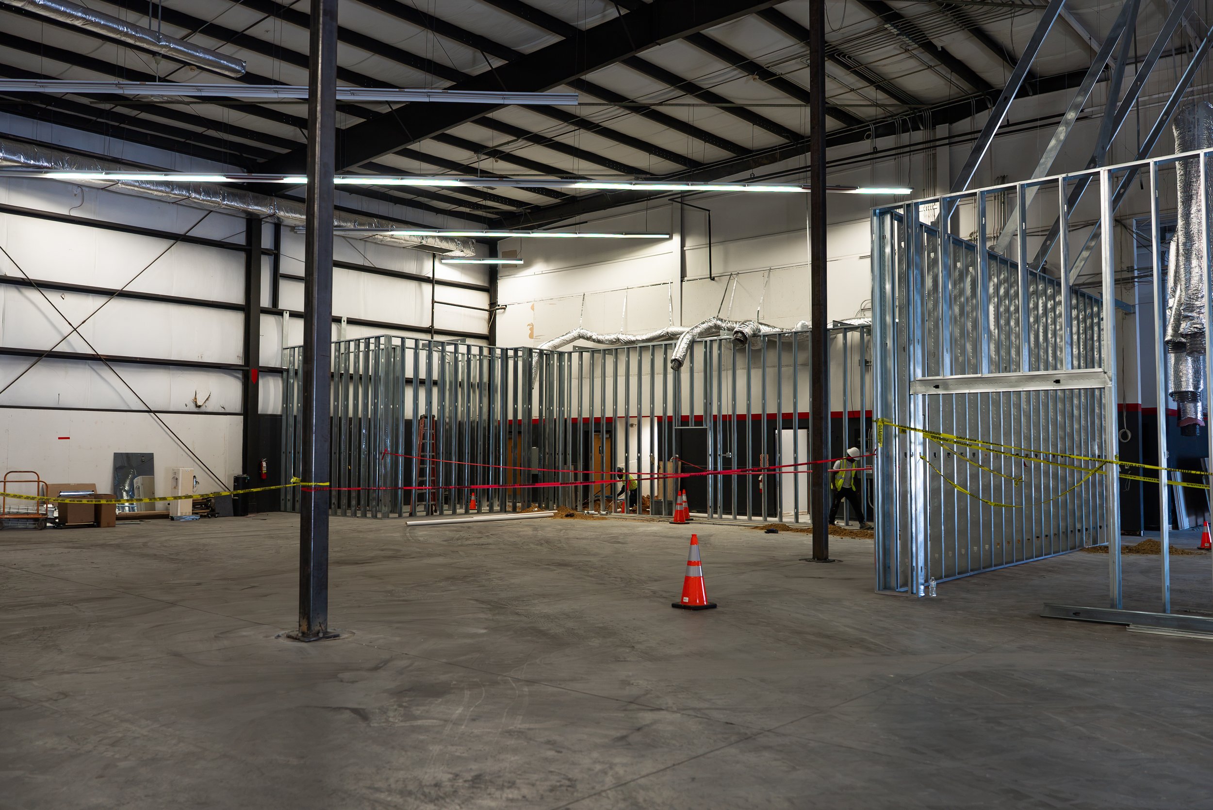 TradeCraftConstruction00120-2.jpg
