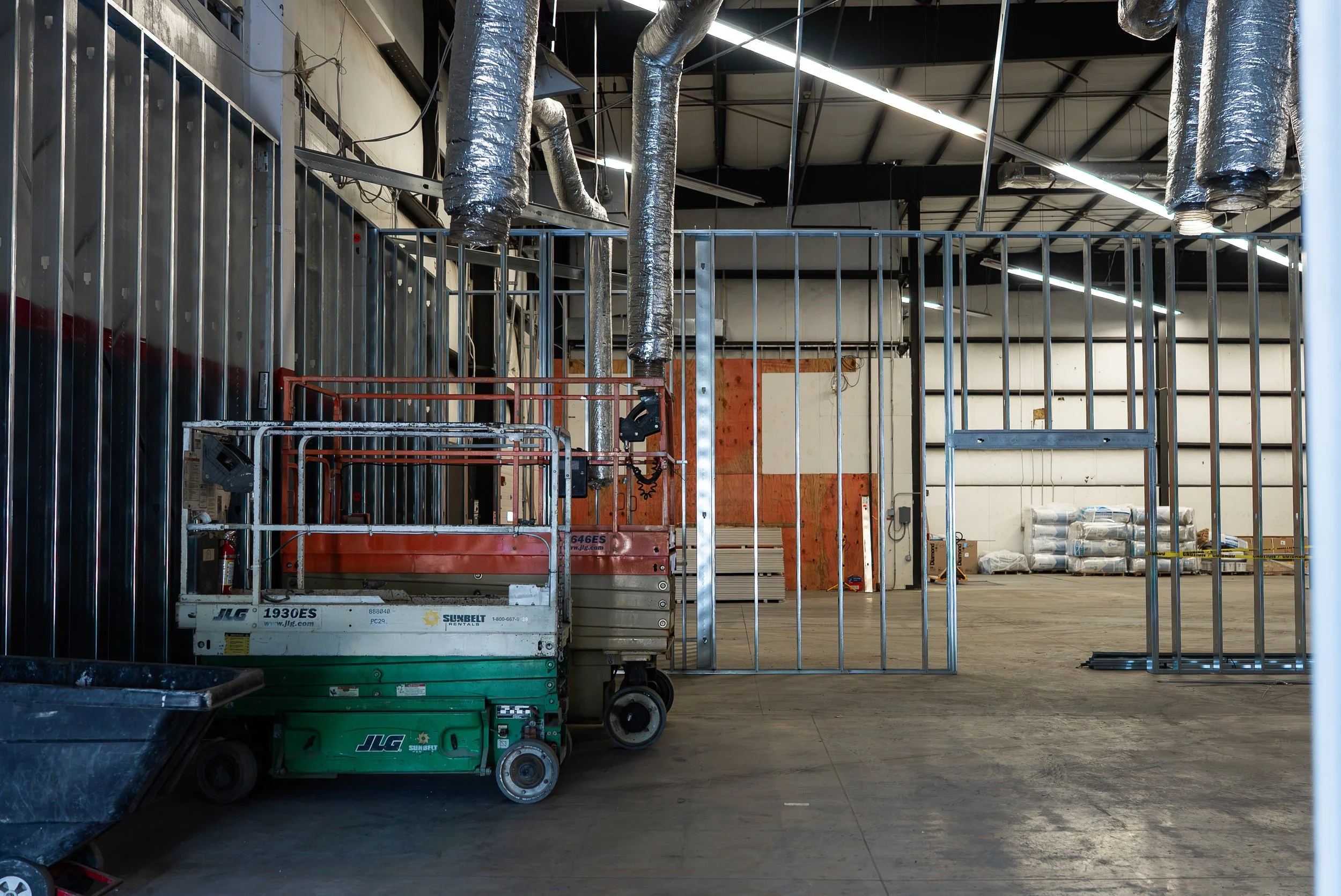 TradeCraftConstruction00092-2.jpg