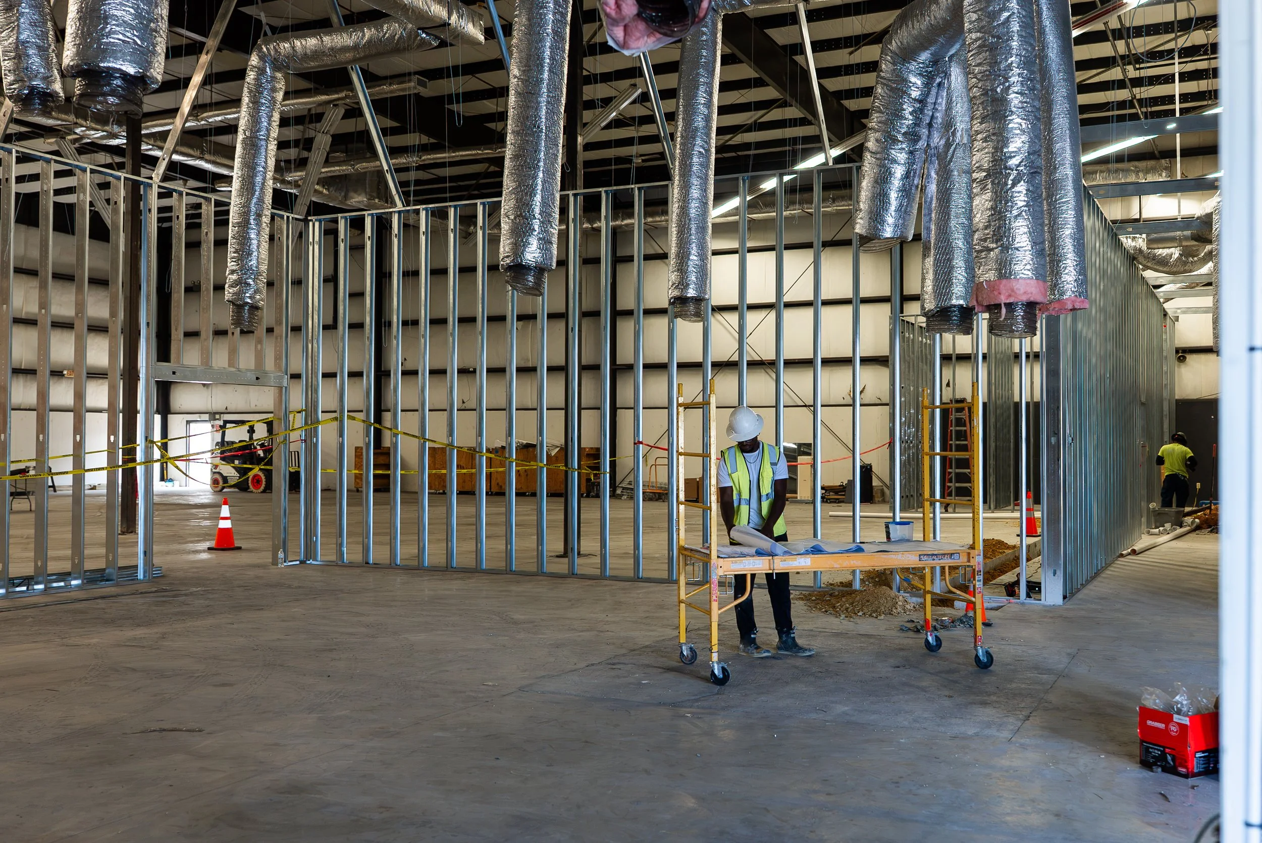 TradeCraftConstruction00096-2.jpg
