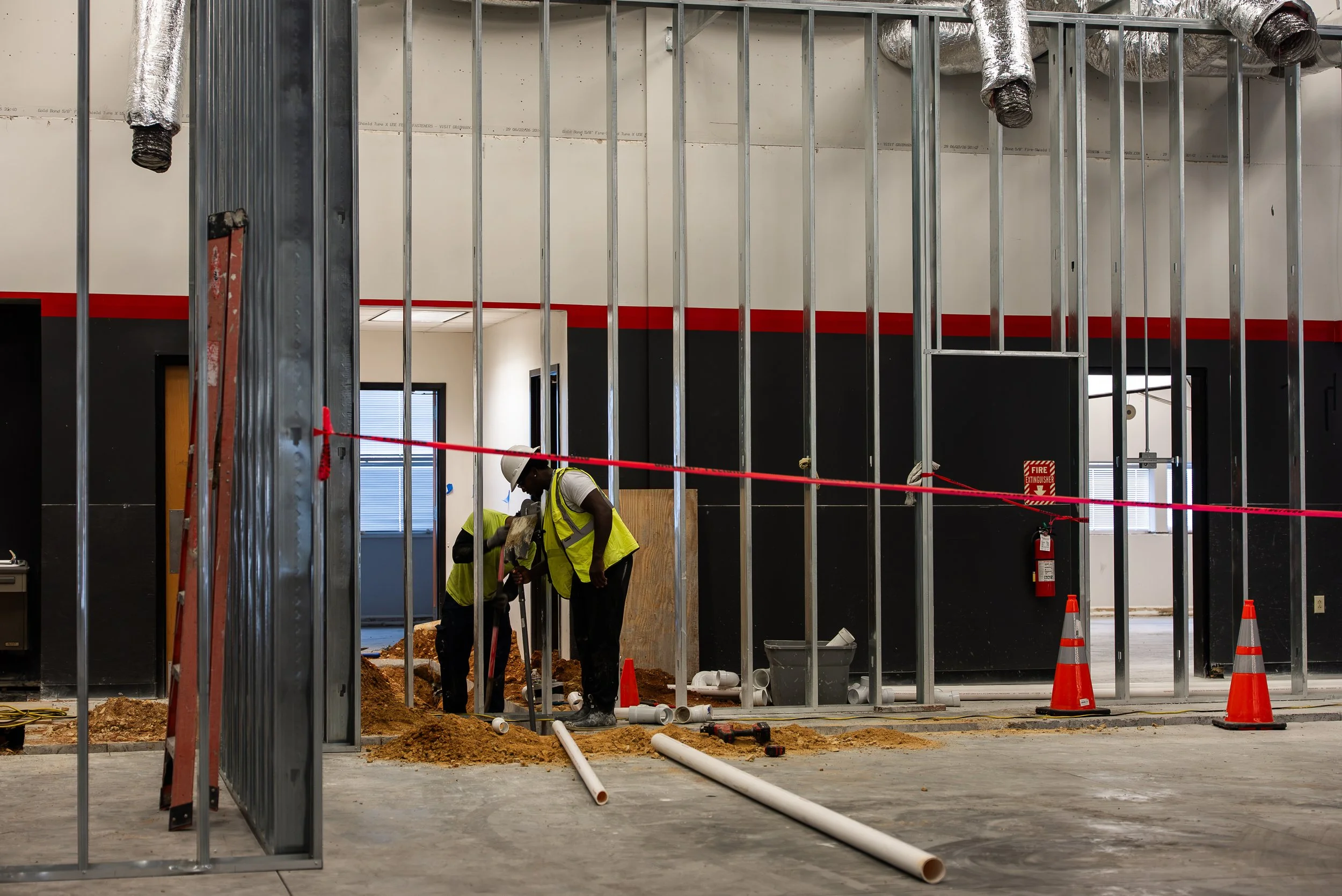 TradeCraftConstruction00123-2.jpg
