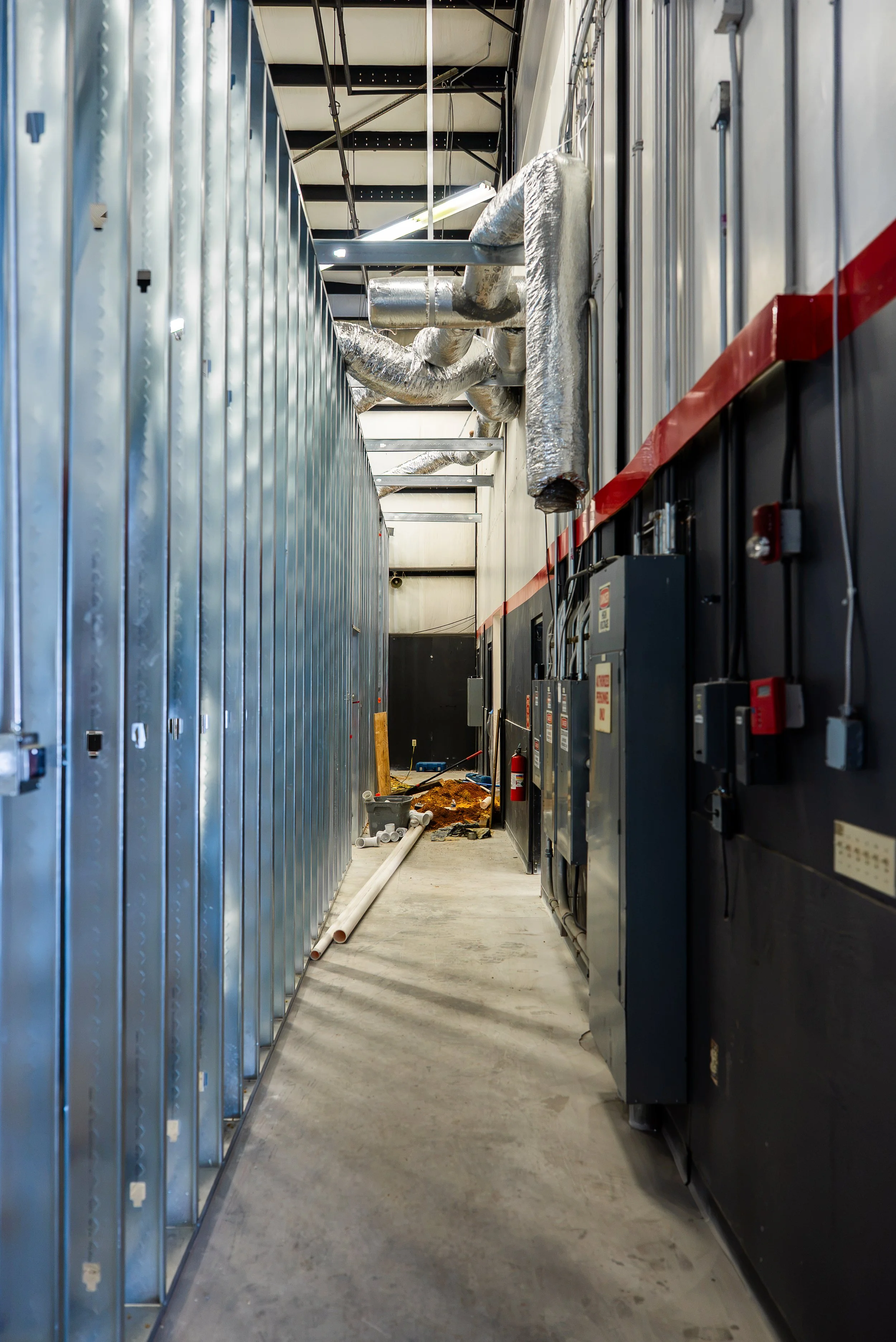 TradeCraftConstruction00128-2.jpg
