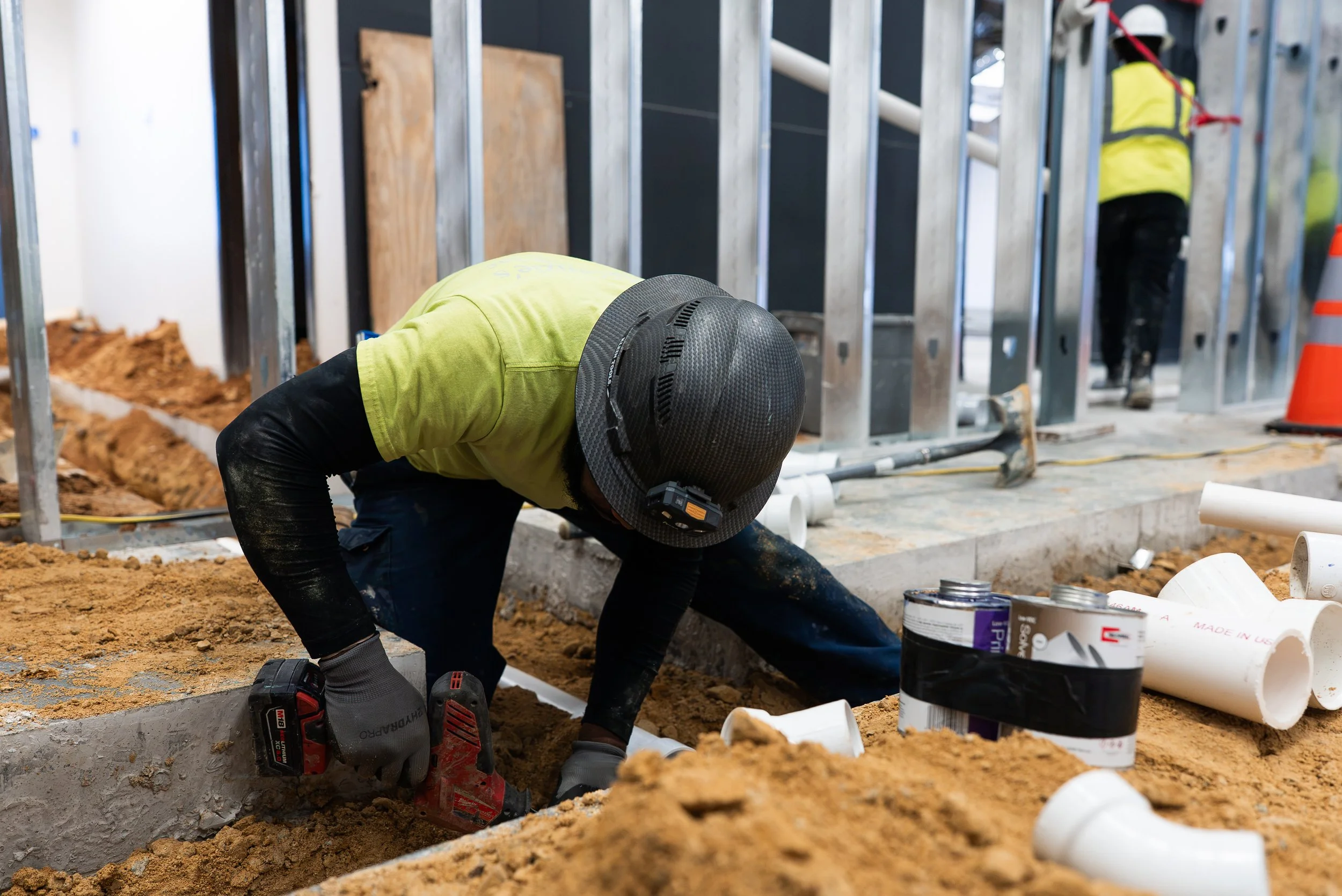 TradeCraftConstruction00145-2.jpg