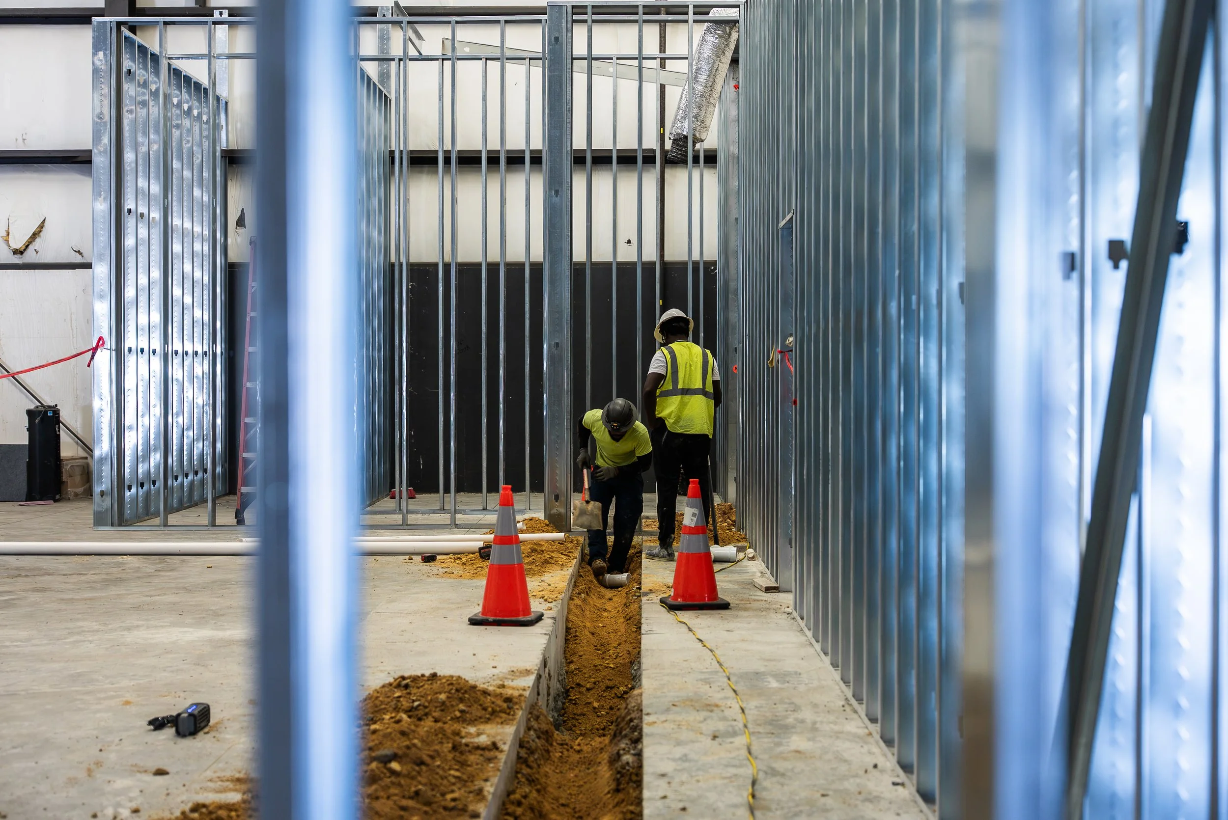 TradeCraftConstruction00127-2.jpg