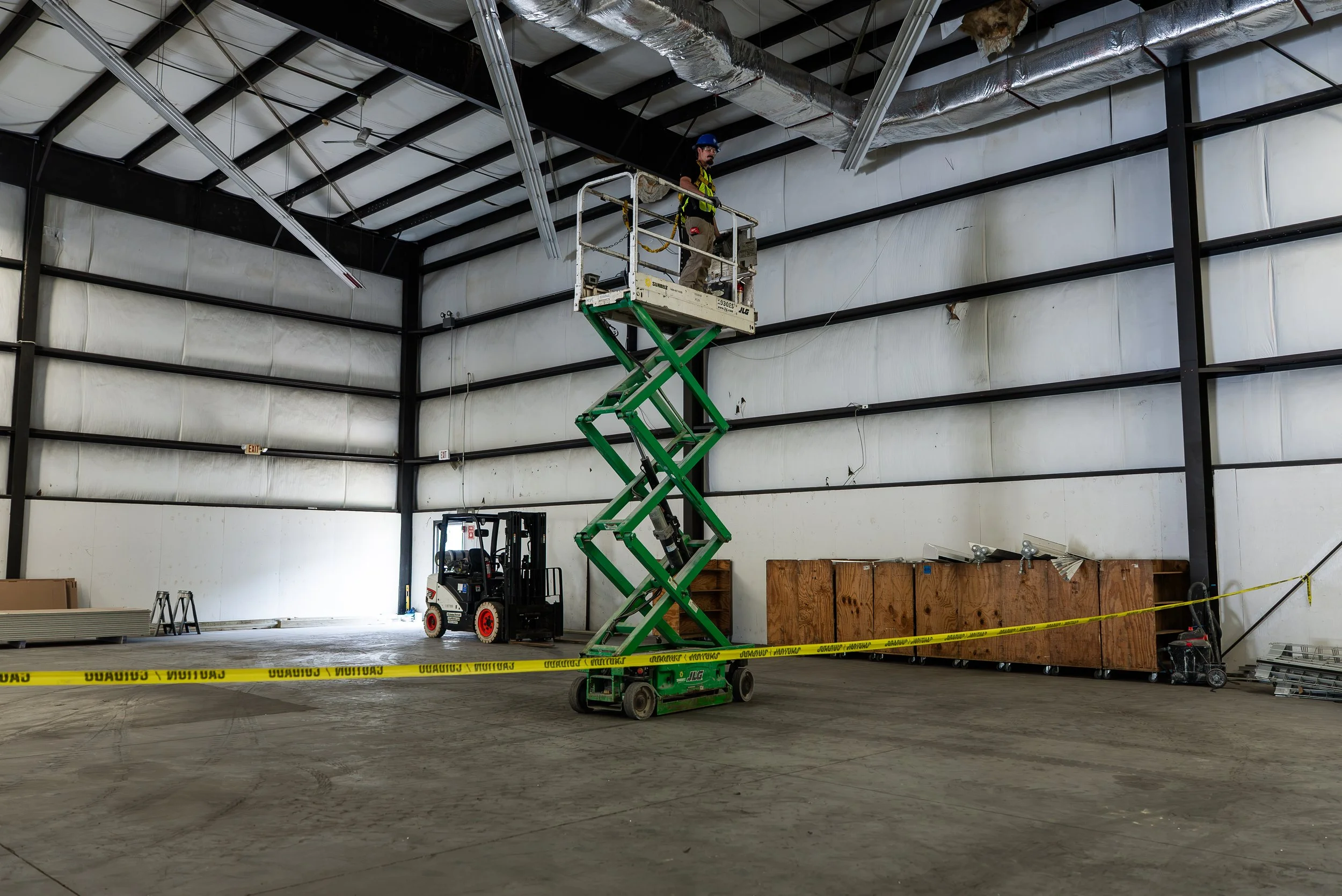TradeCraftConstruction00182-2.jpg