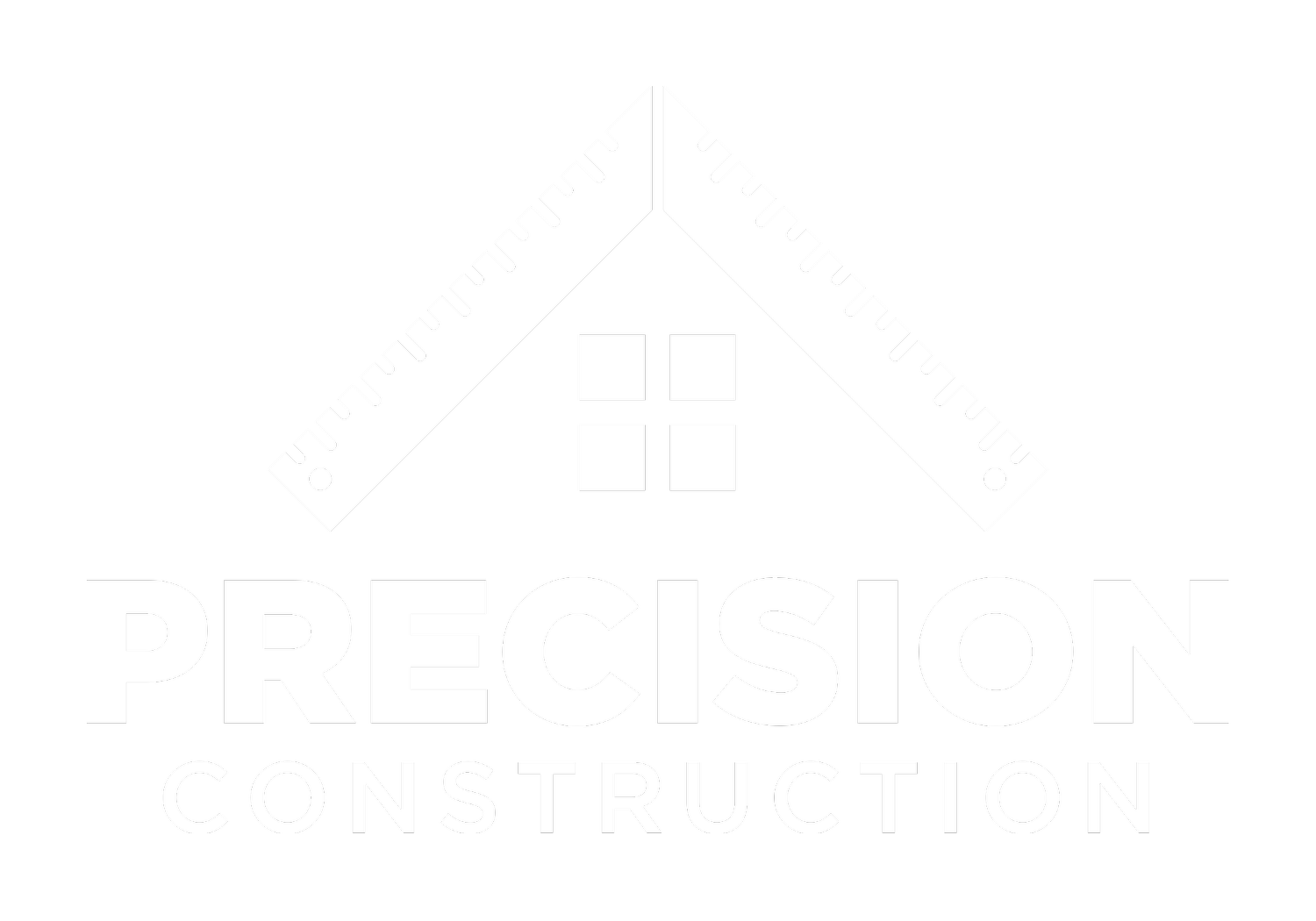 Precision Construction
