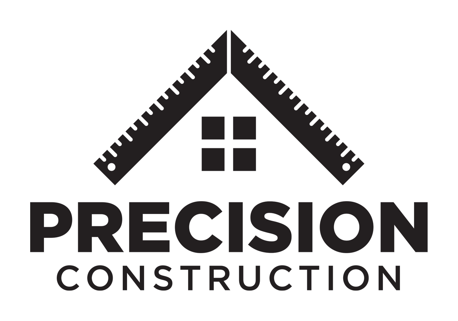Precision Construction