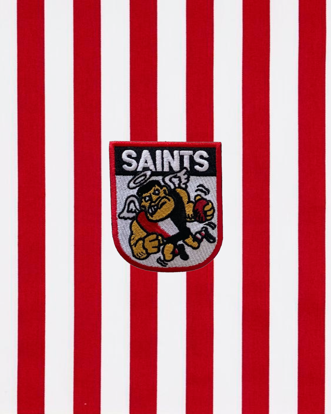 Saints post 1.png