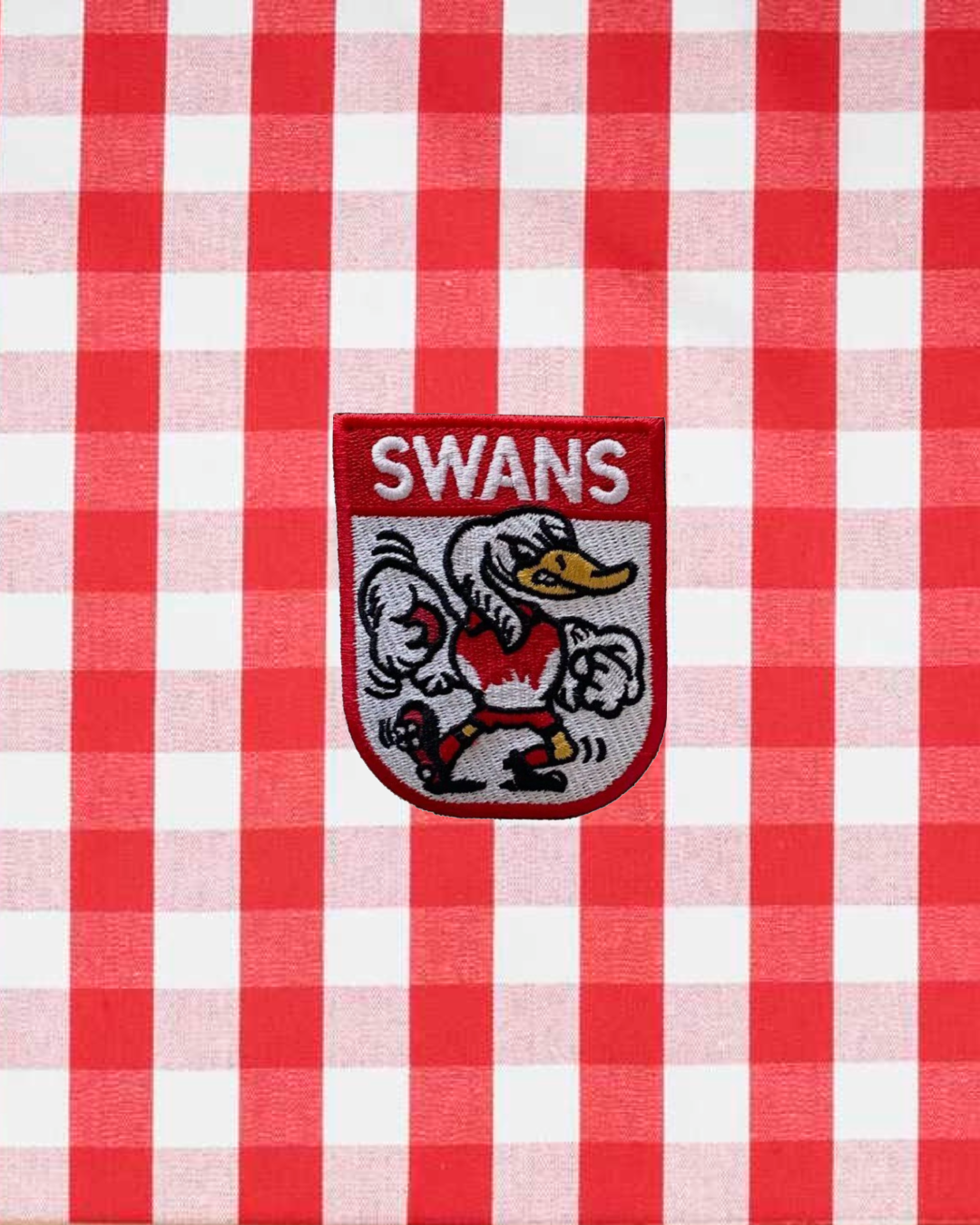 Swans post 2.png