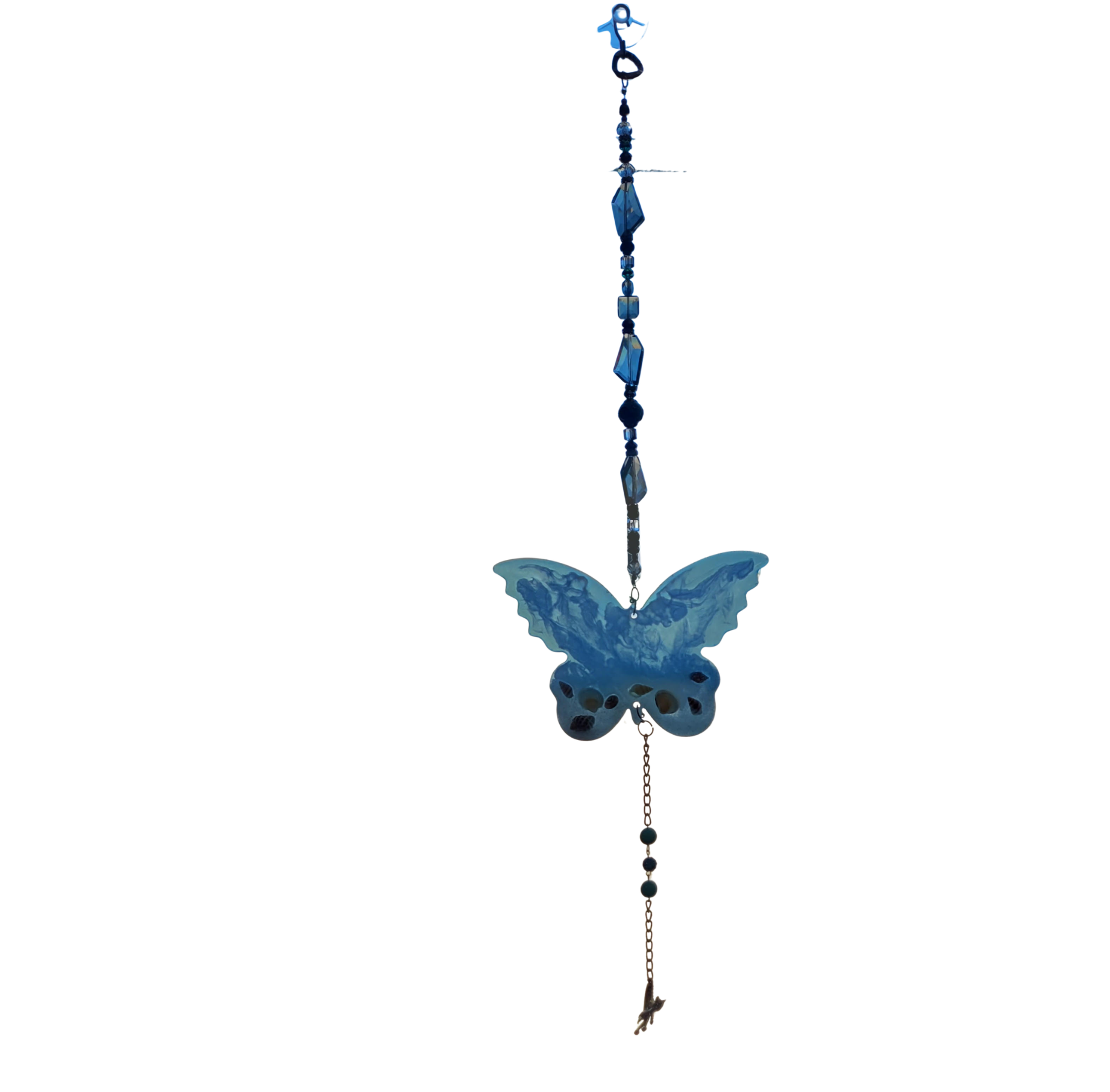 butterfly ocean suncatcher.png