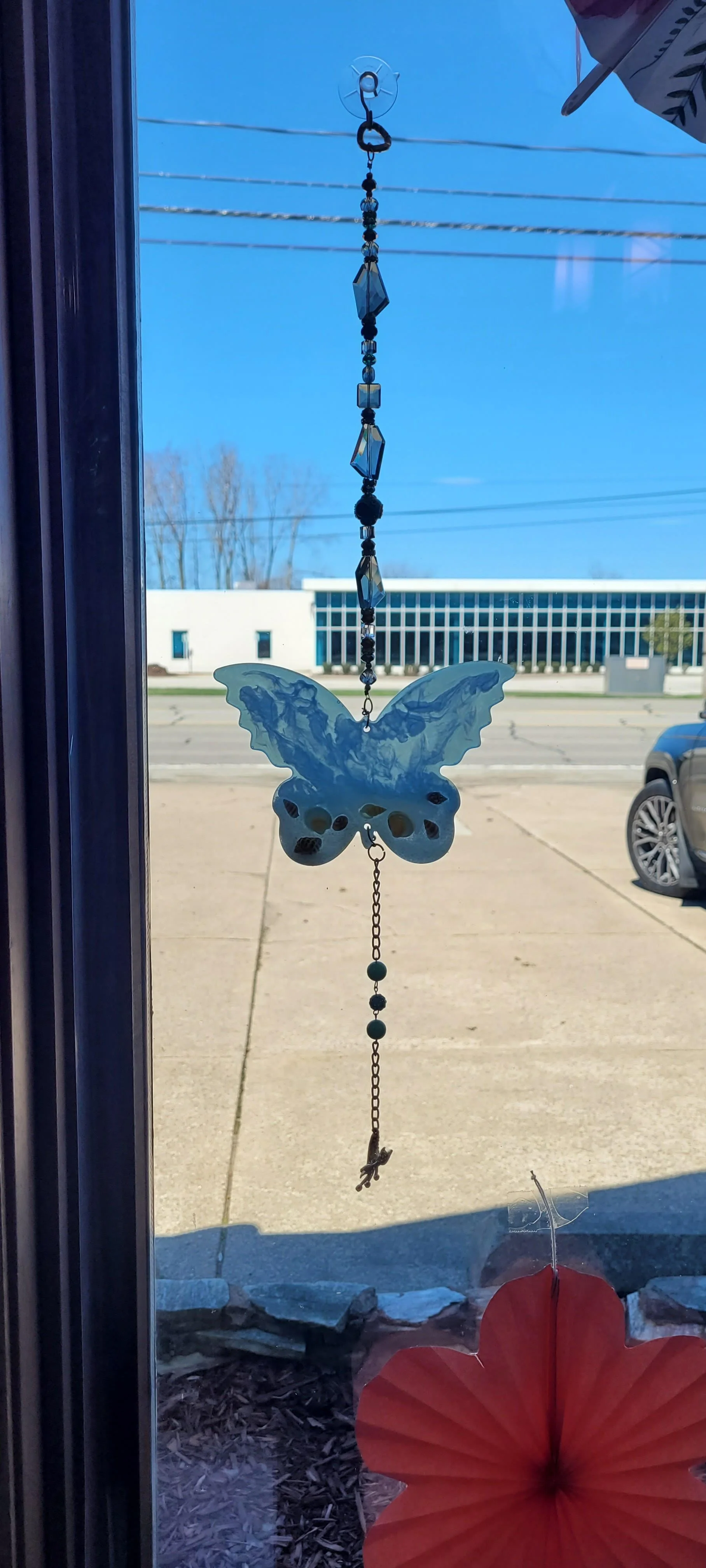 butterfly beach sun.jpg