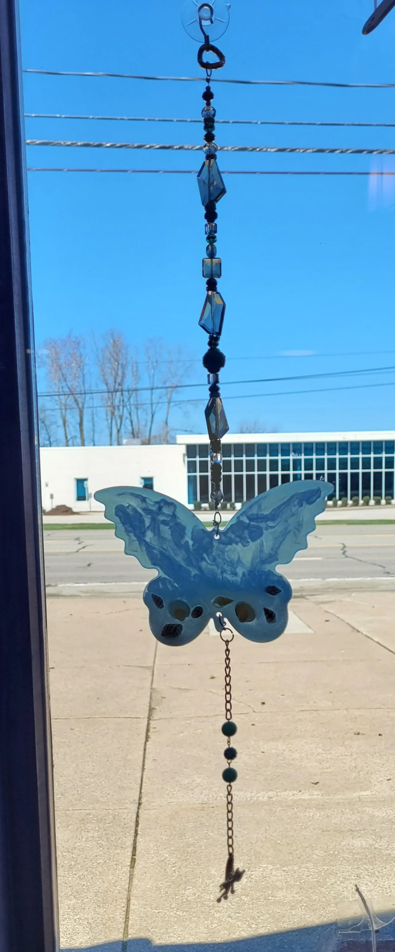 butterfly beach sun1.jpg