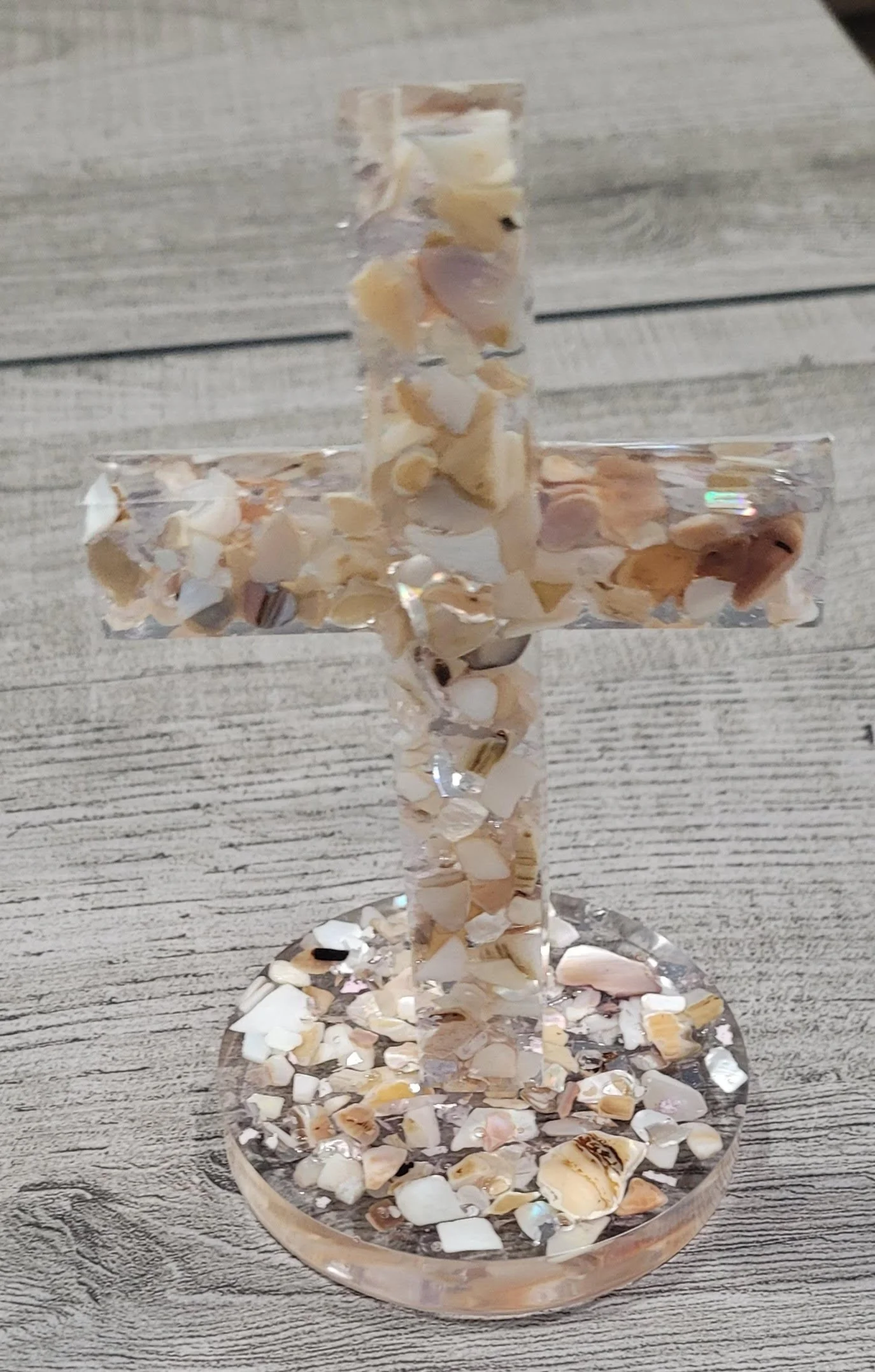 shell cross clear.jpg