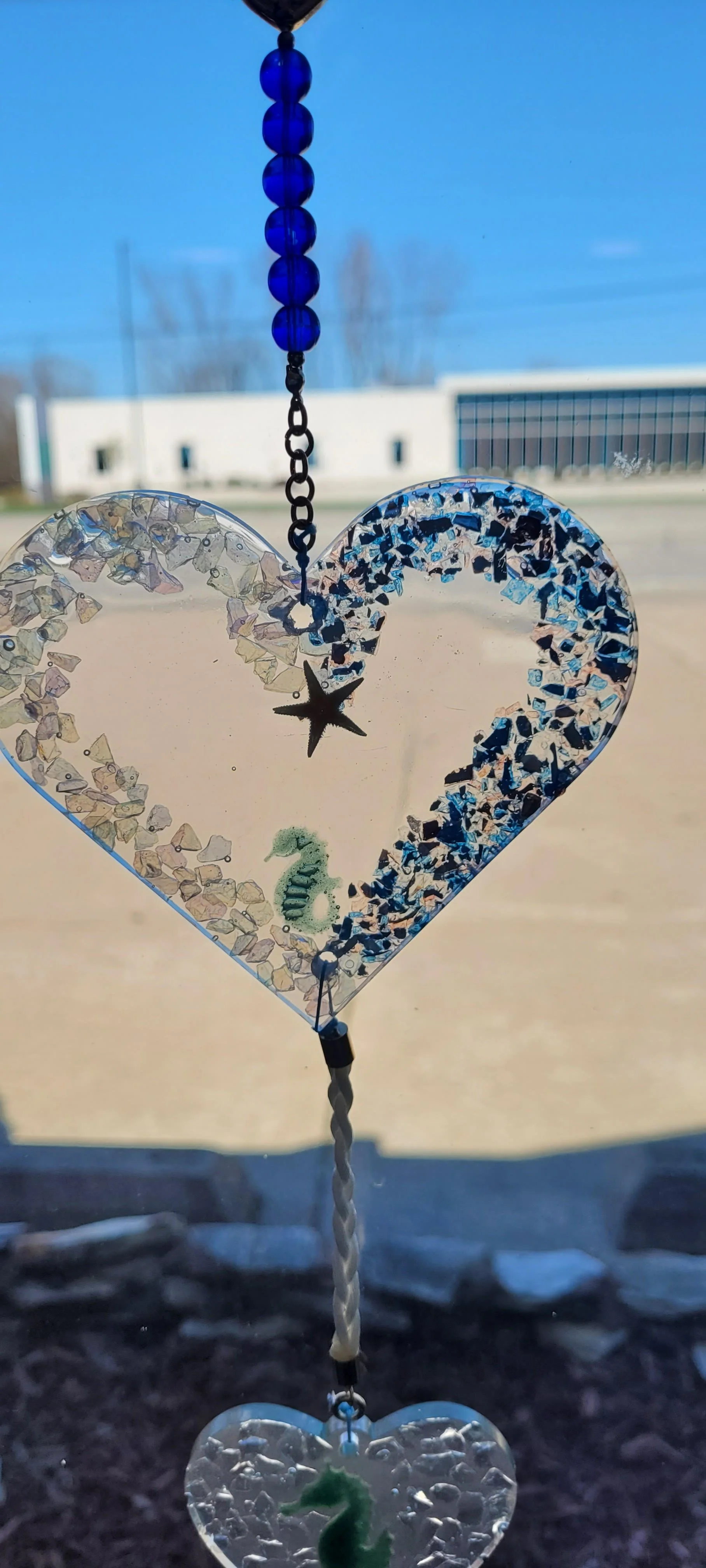 sea horse wave heart sun.jpg