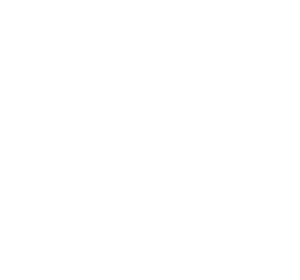 Project Pandora's Eye