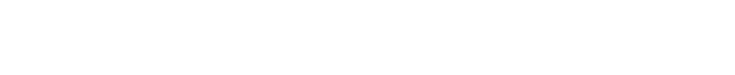 Autonova
