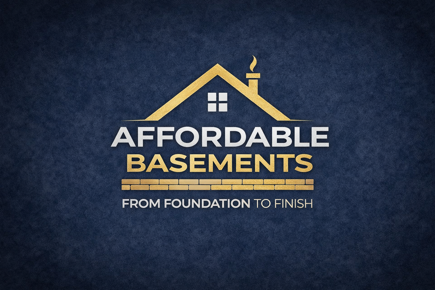Affordable Basments