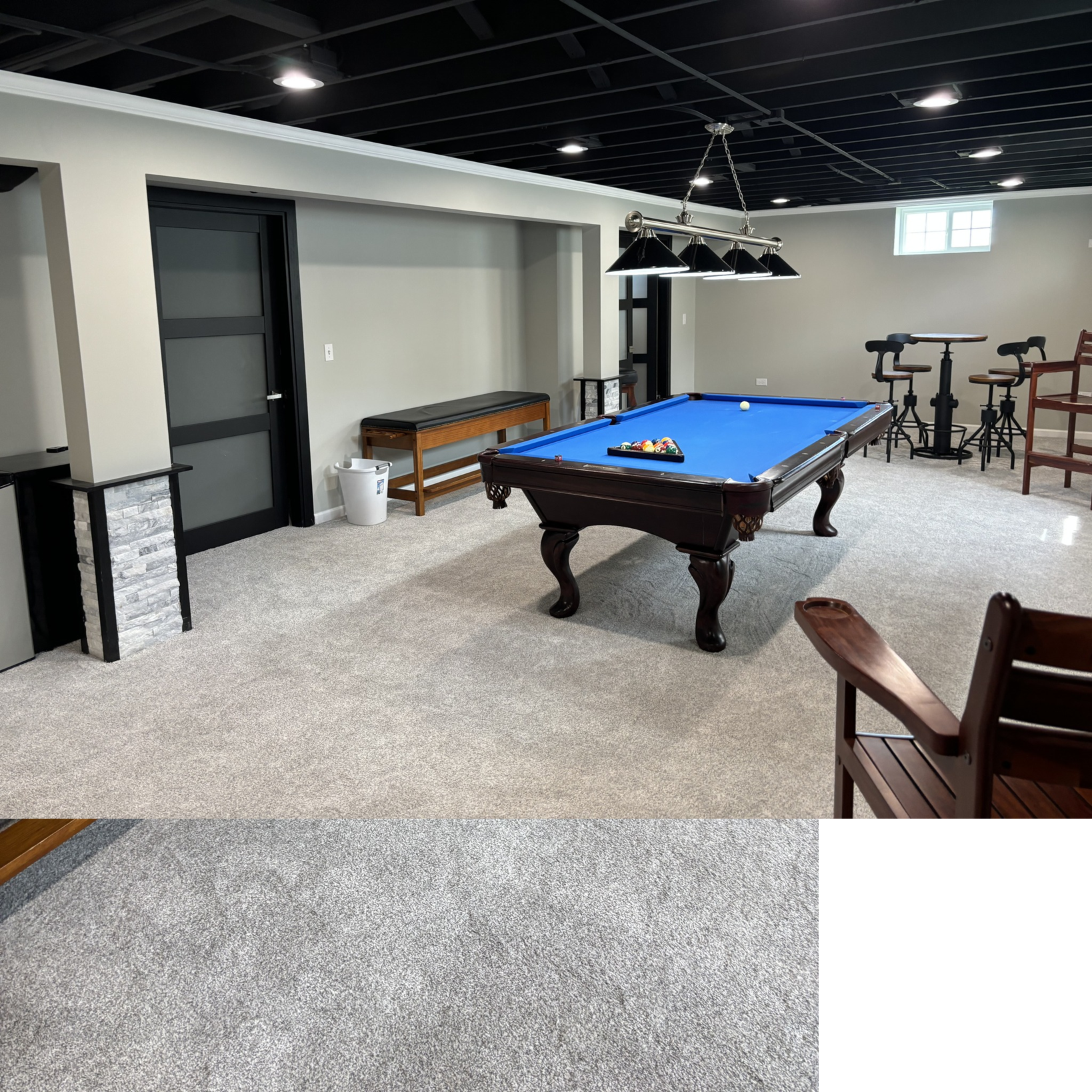 Basement2.png
