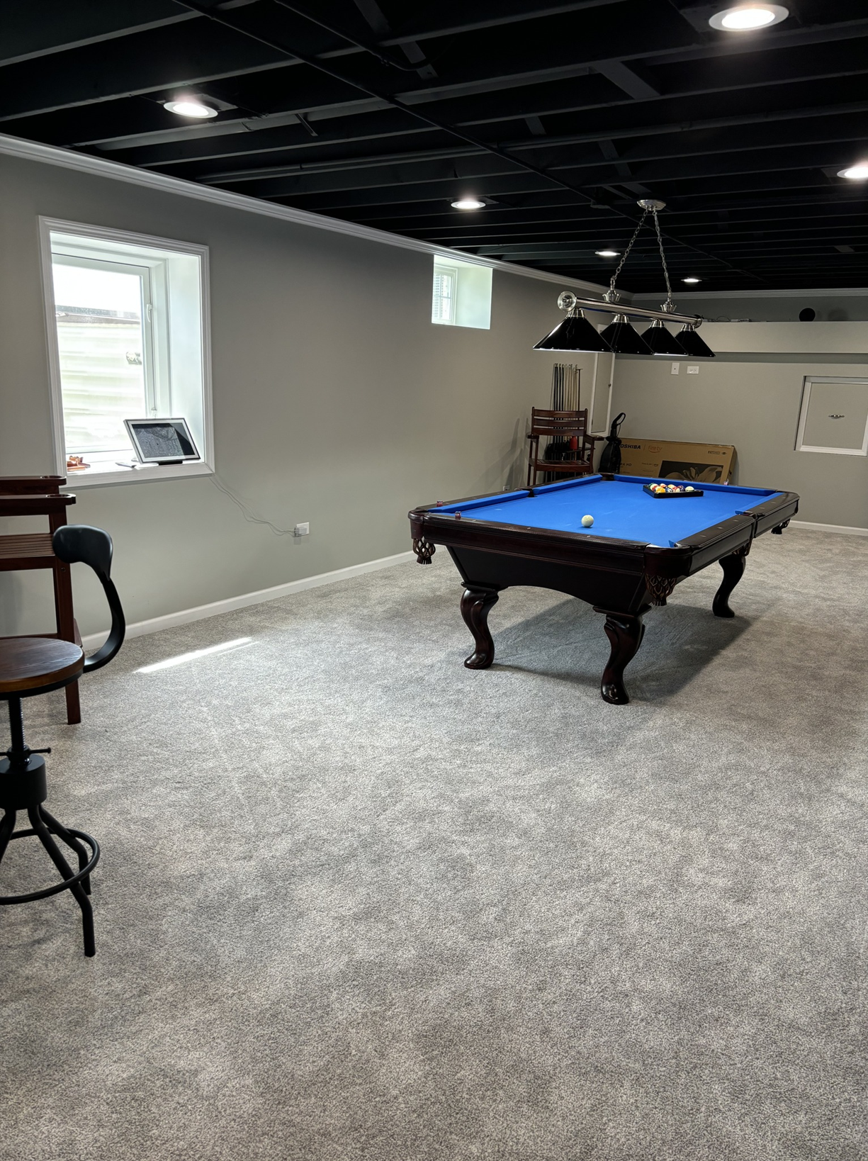 Basement3.png