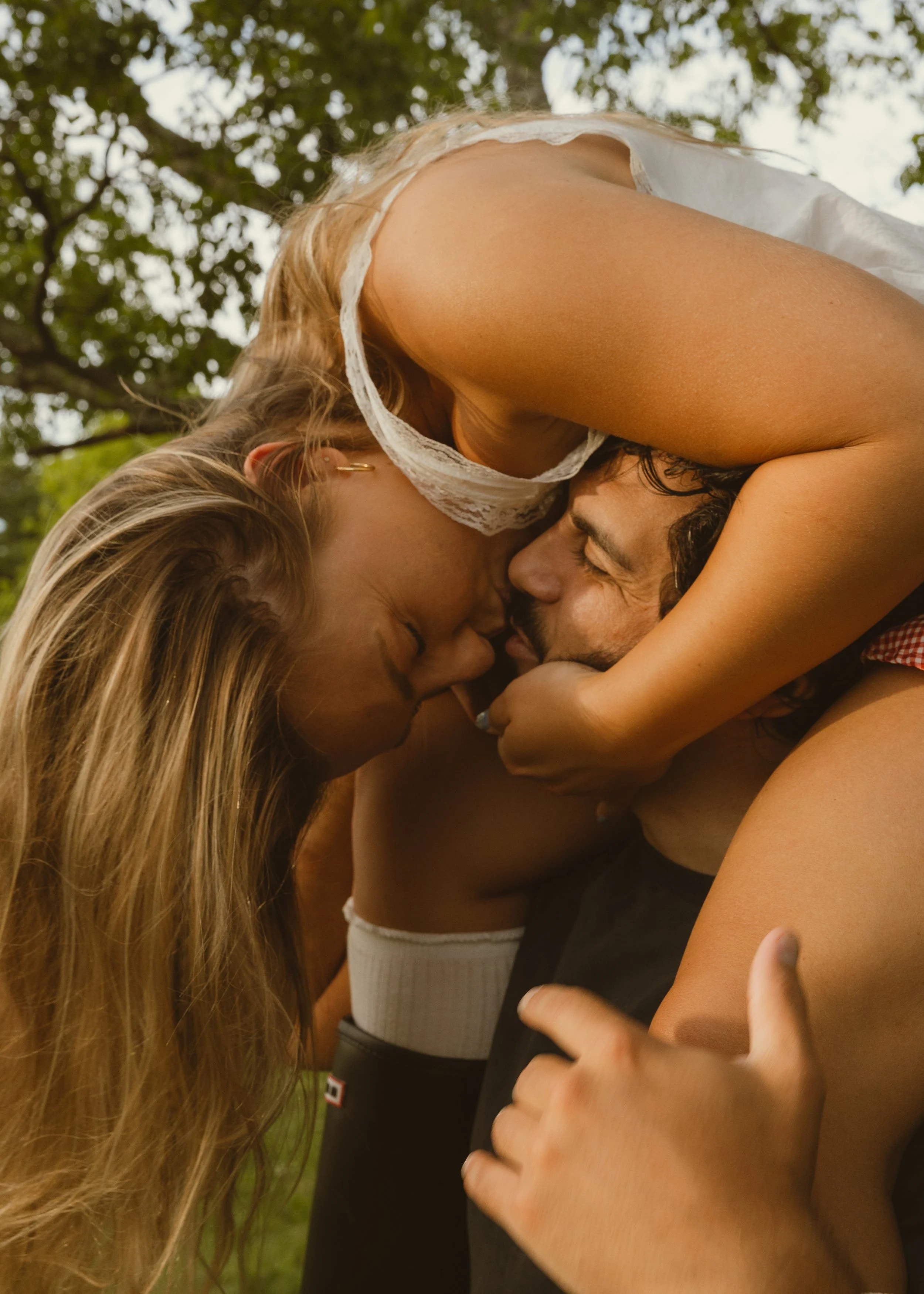 hannahfromearth-alexaandjacob-35.jpg