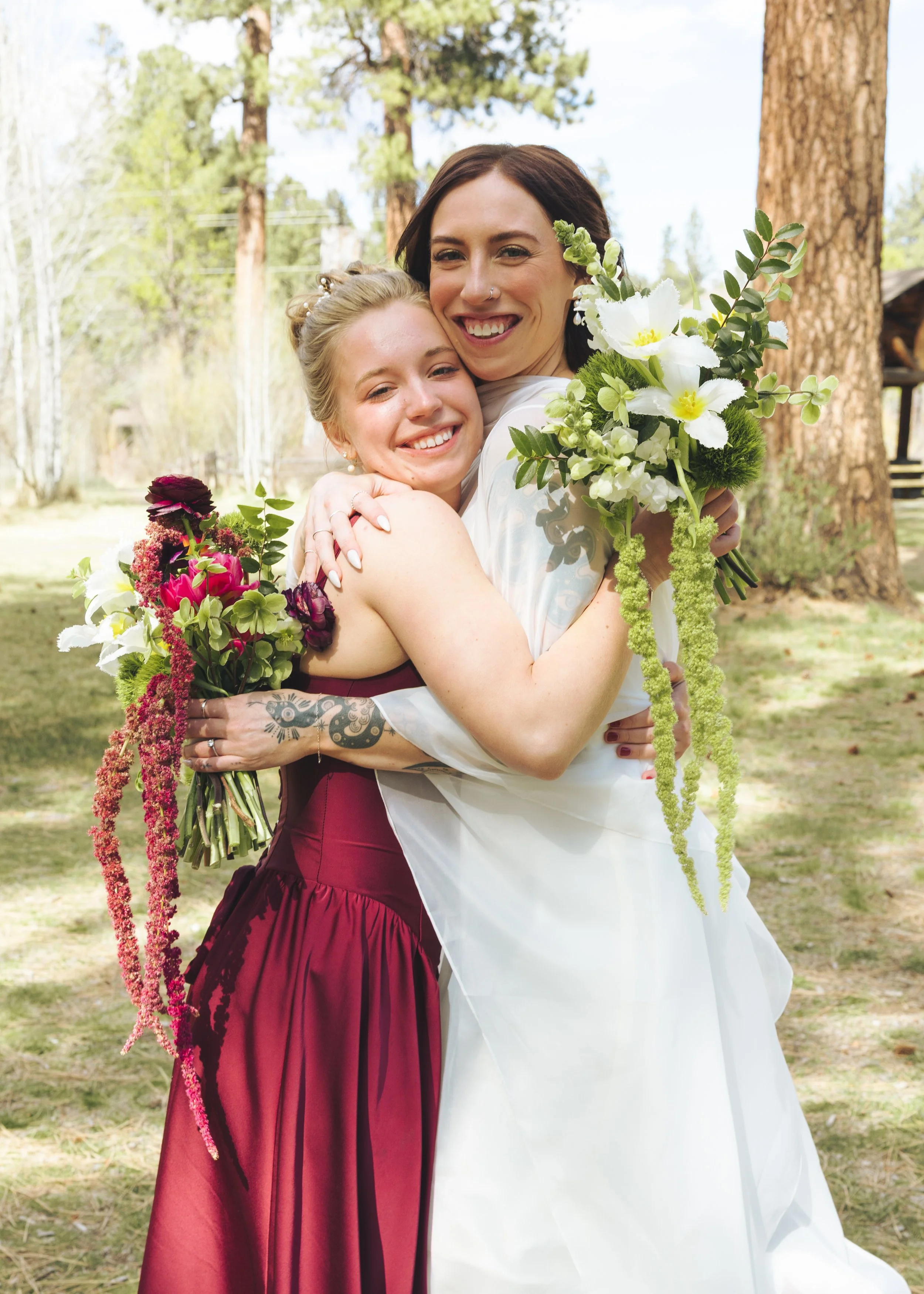 hannahfromearth-bridalparty-96.jpg