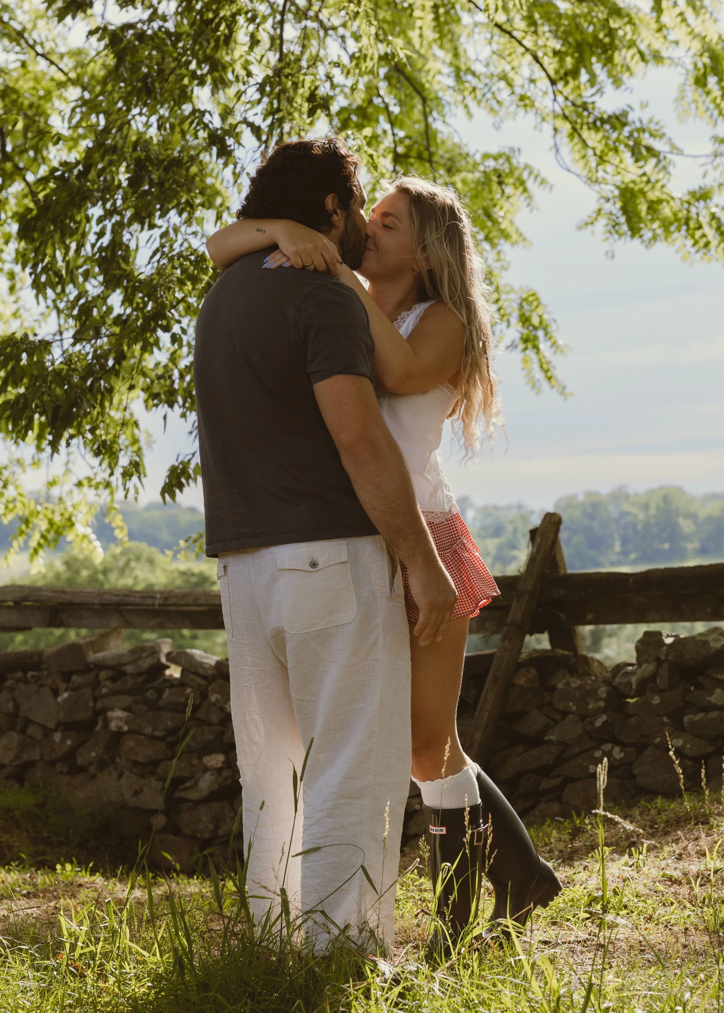 hannahfromearth-alexaandjacob-6.jpg