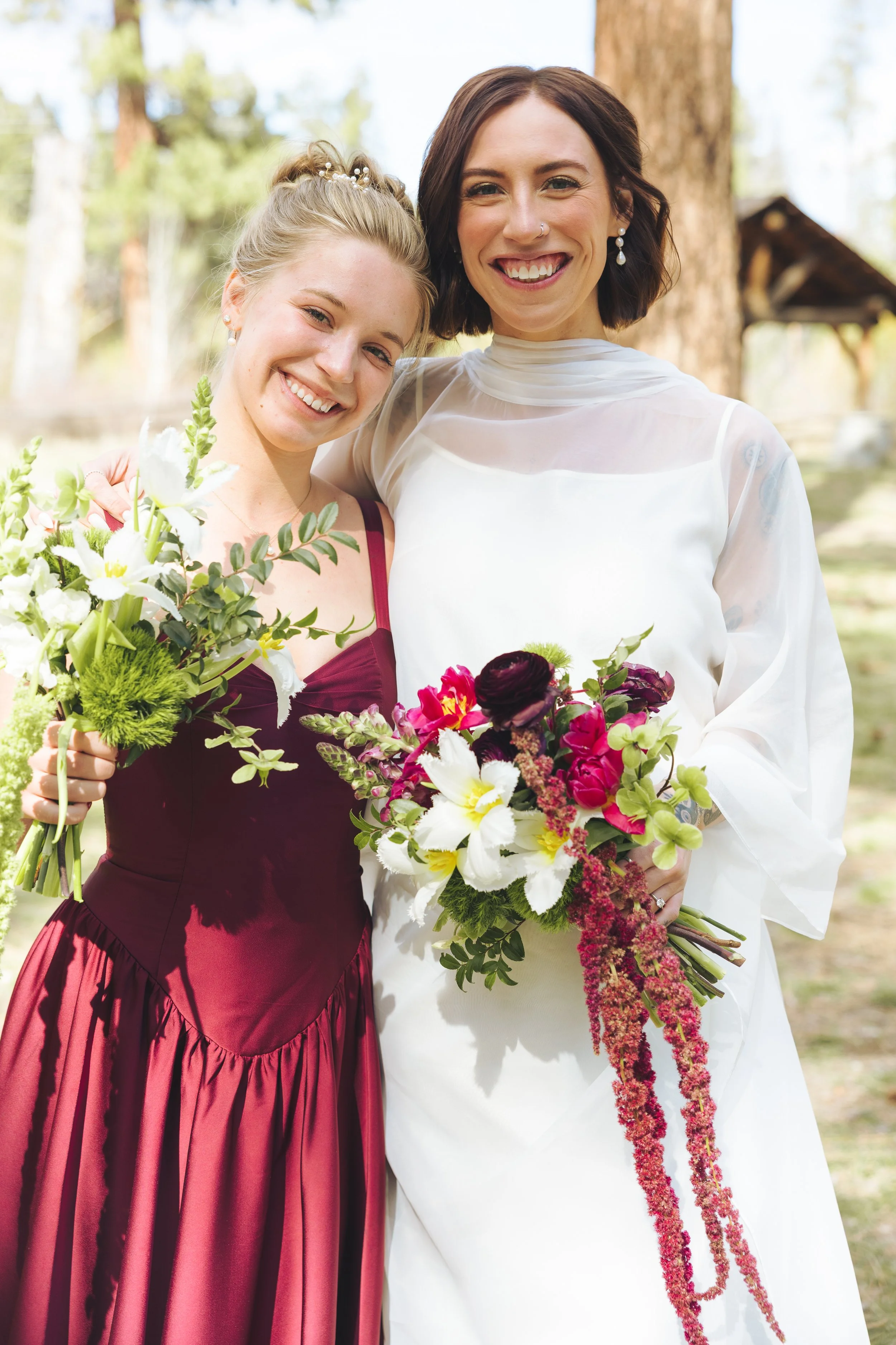 hannahfromearth-bridalparty-93.jpg