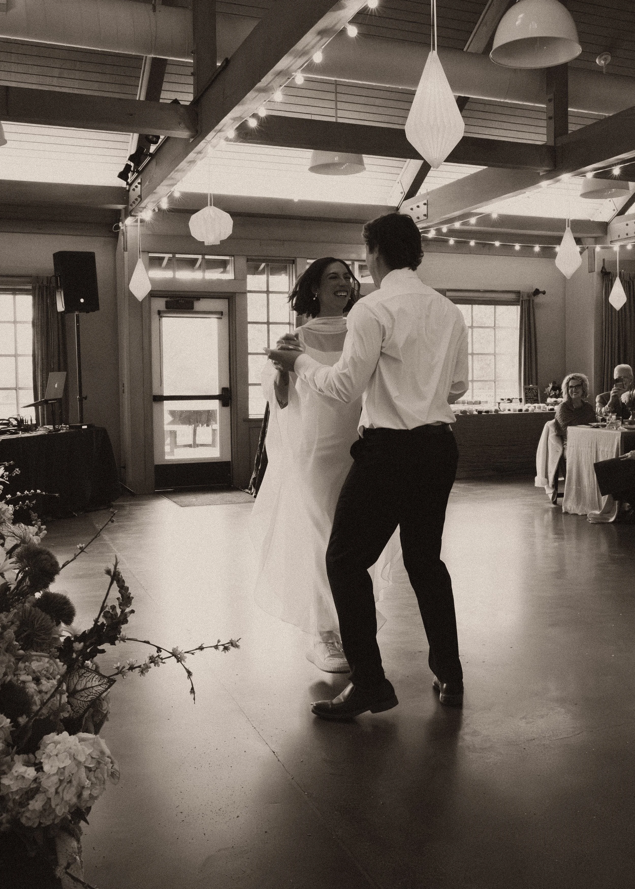 hannahfromearth-reception-87.jpg