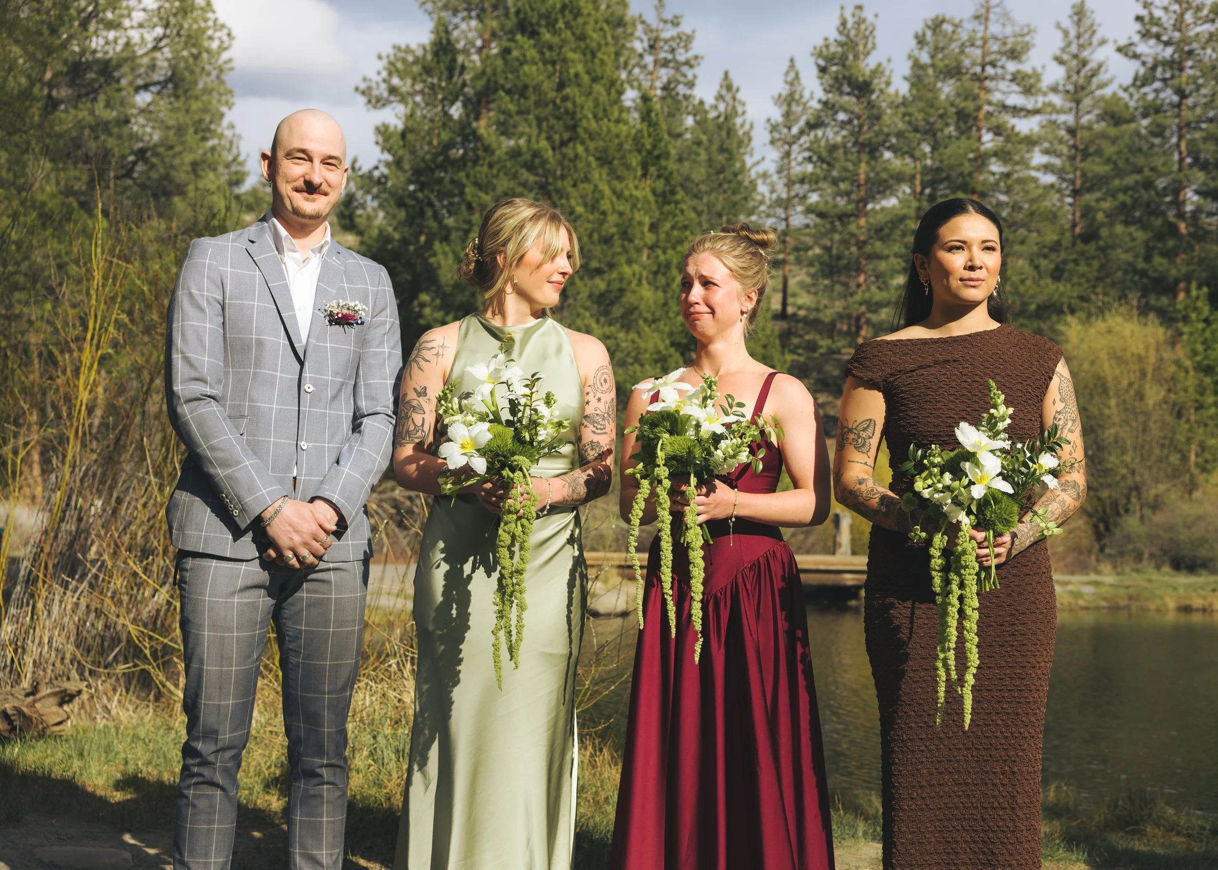 hannahfromearth-ceremony-62.jpg