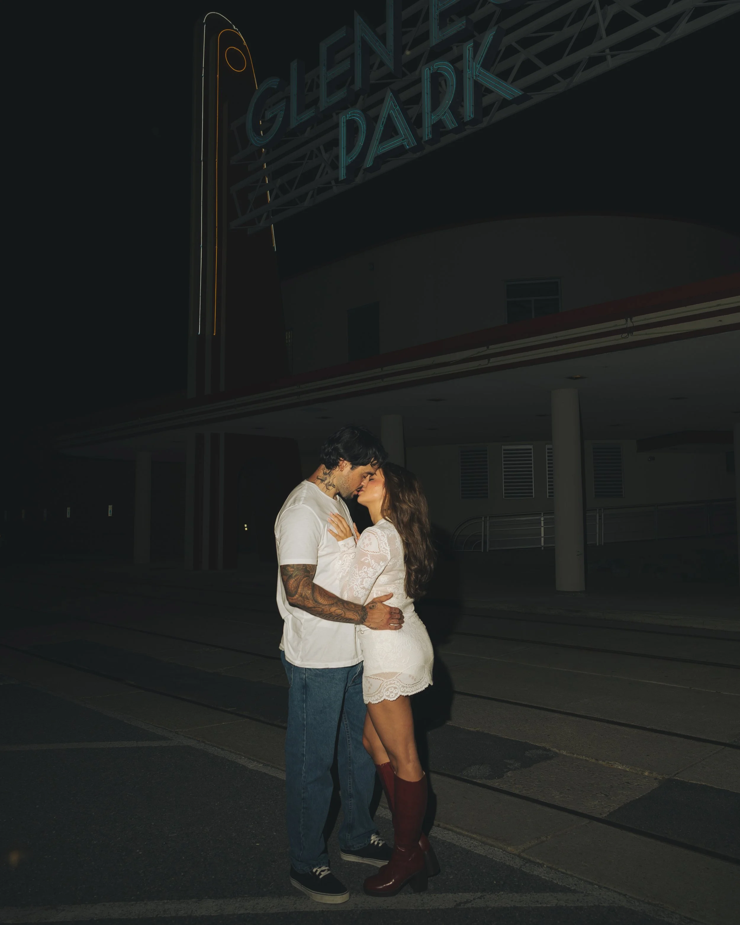 hannahfromearth-EE-35.jpg