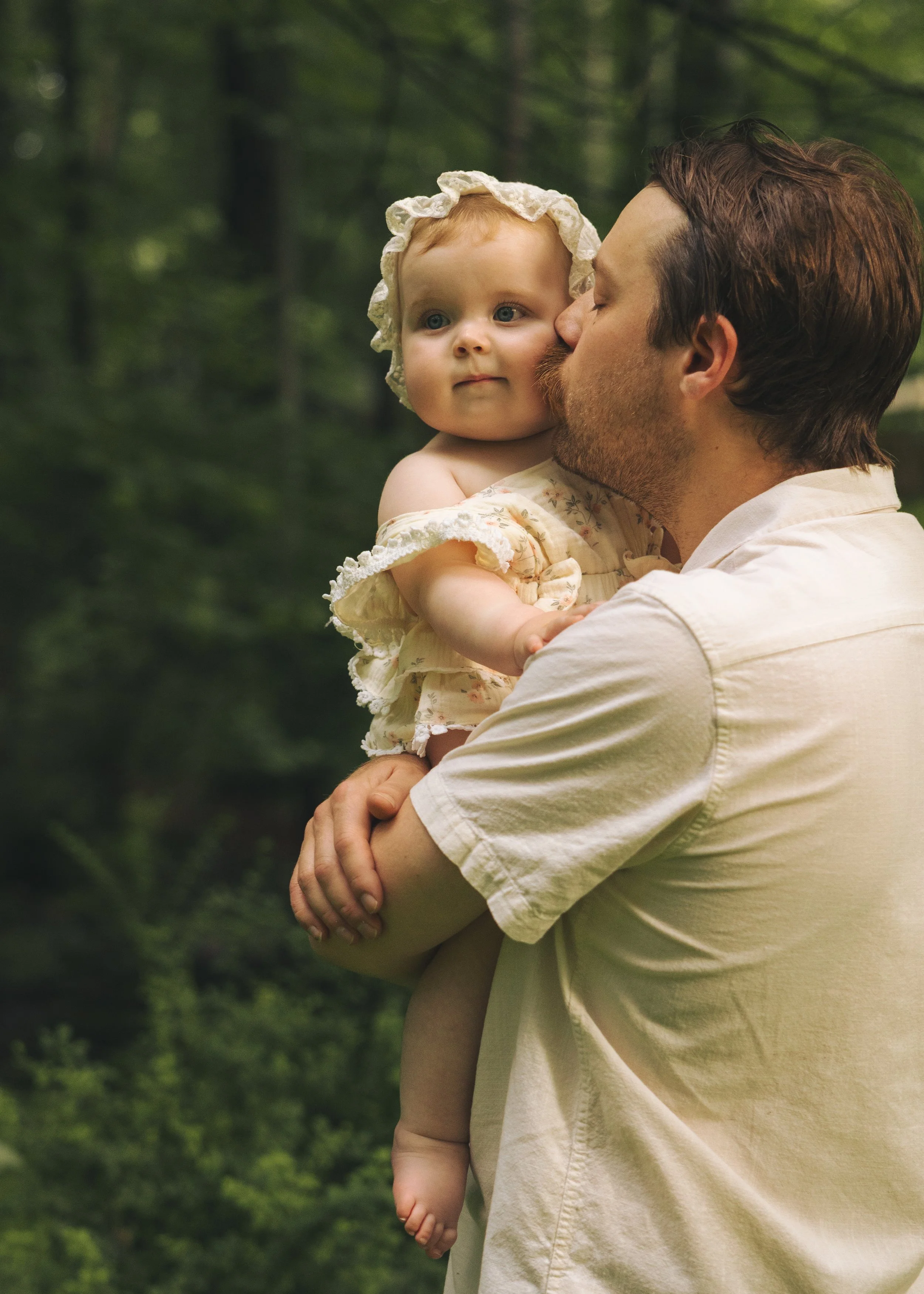 hannahfromearth-palmer1stbday-52.jpg