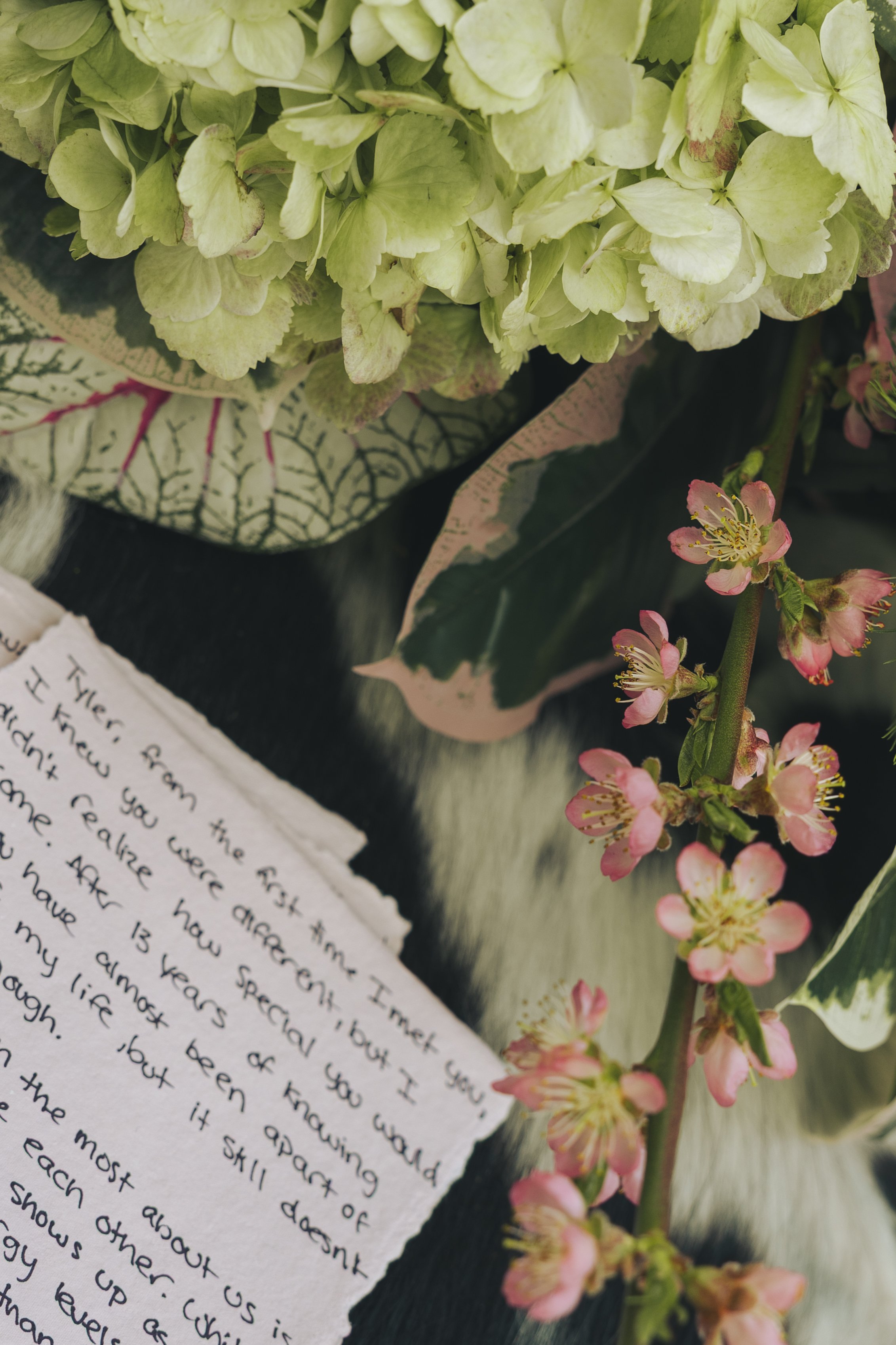 hannahfromearth-details-18.jpg