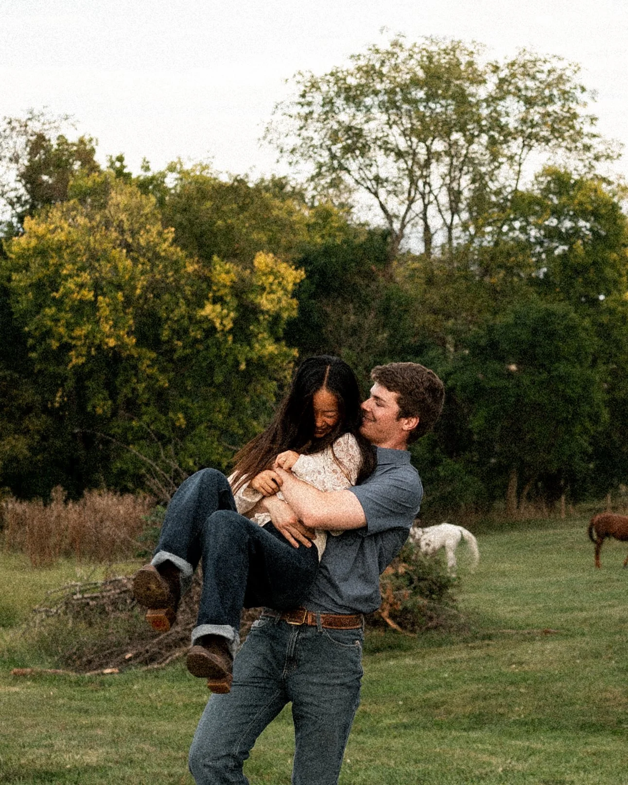 hannahfromearth-JadeandPJ-40.jpg