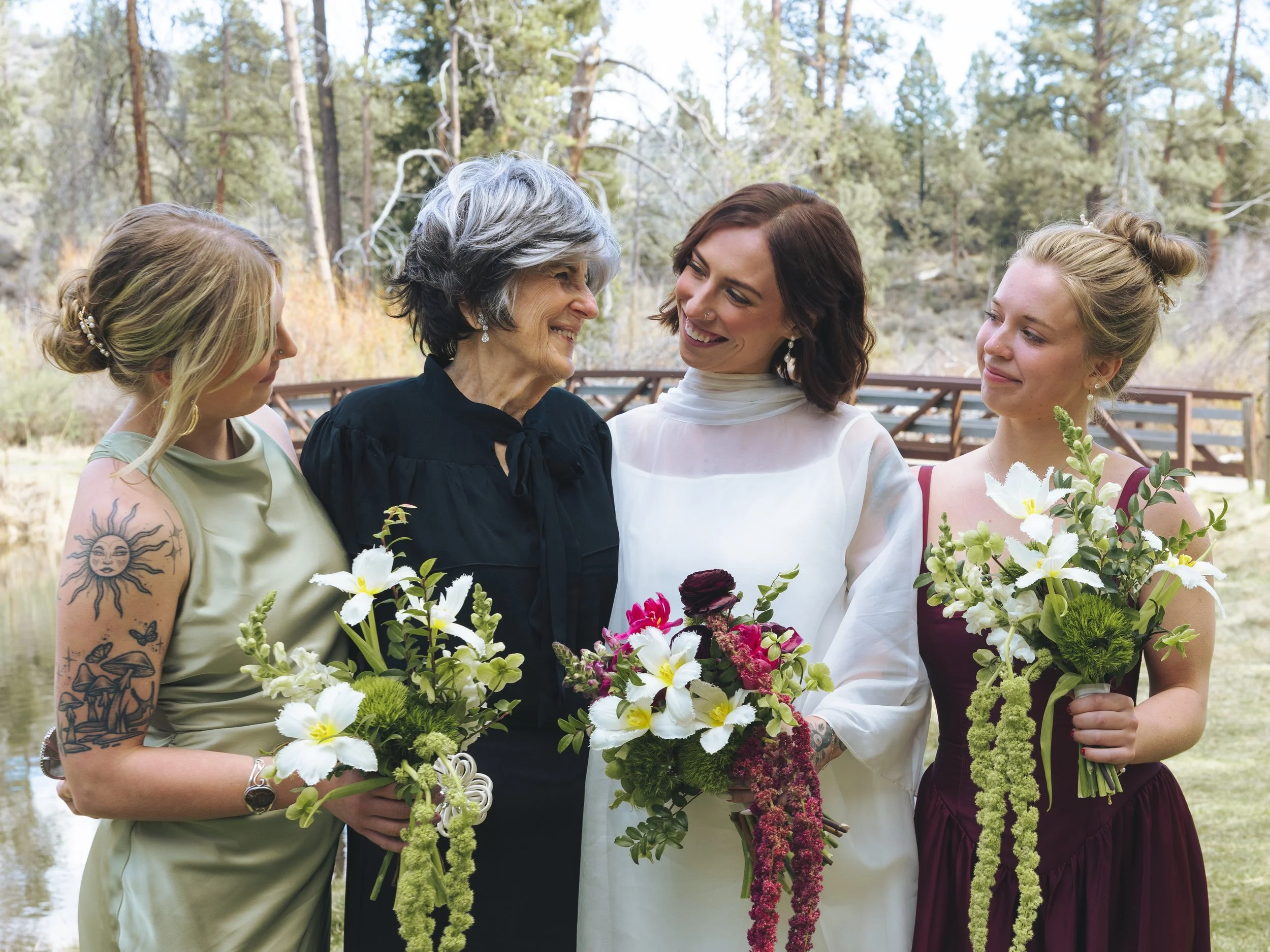 hannahfromearth-family-20.jpg