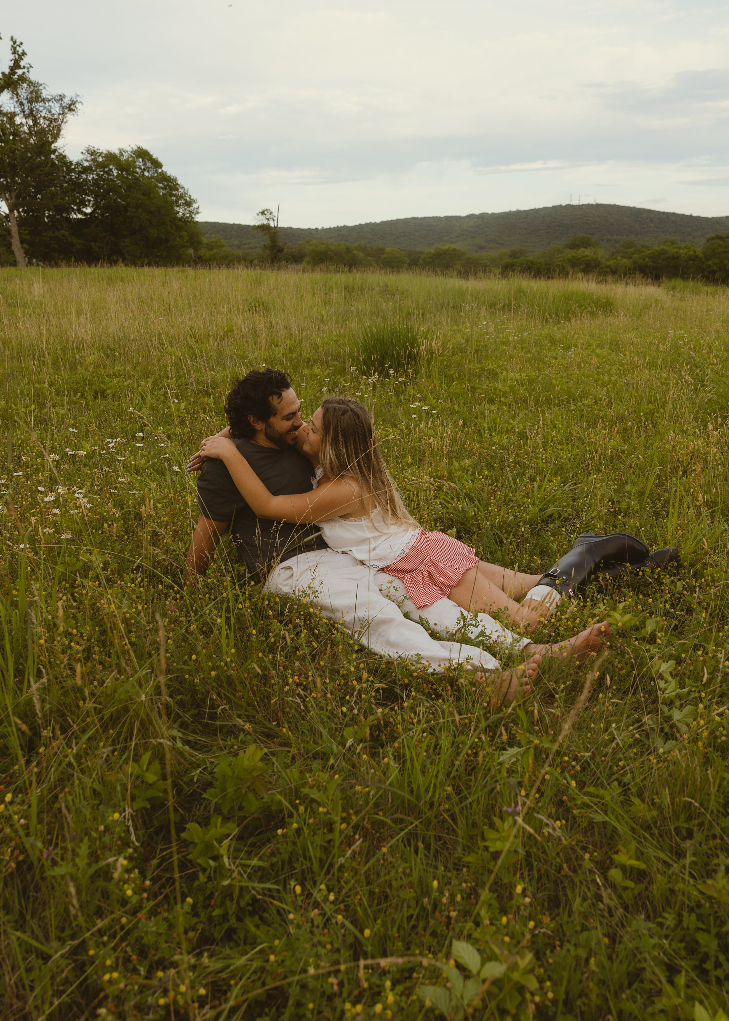 hannahfromearth-alexaandjacob-60.jpg