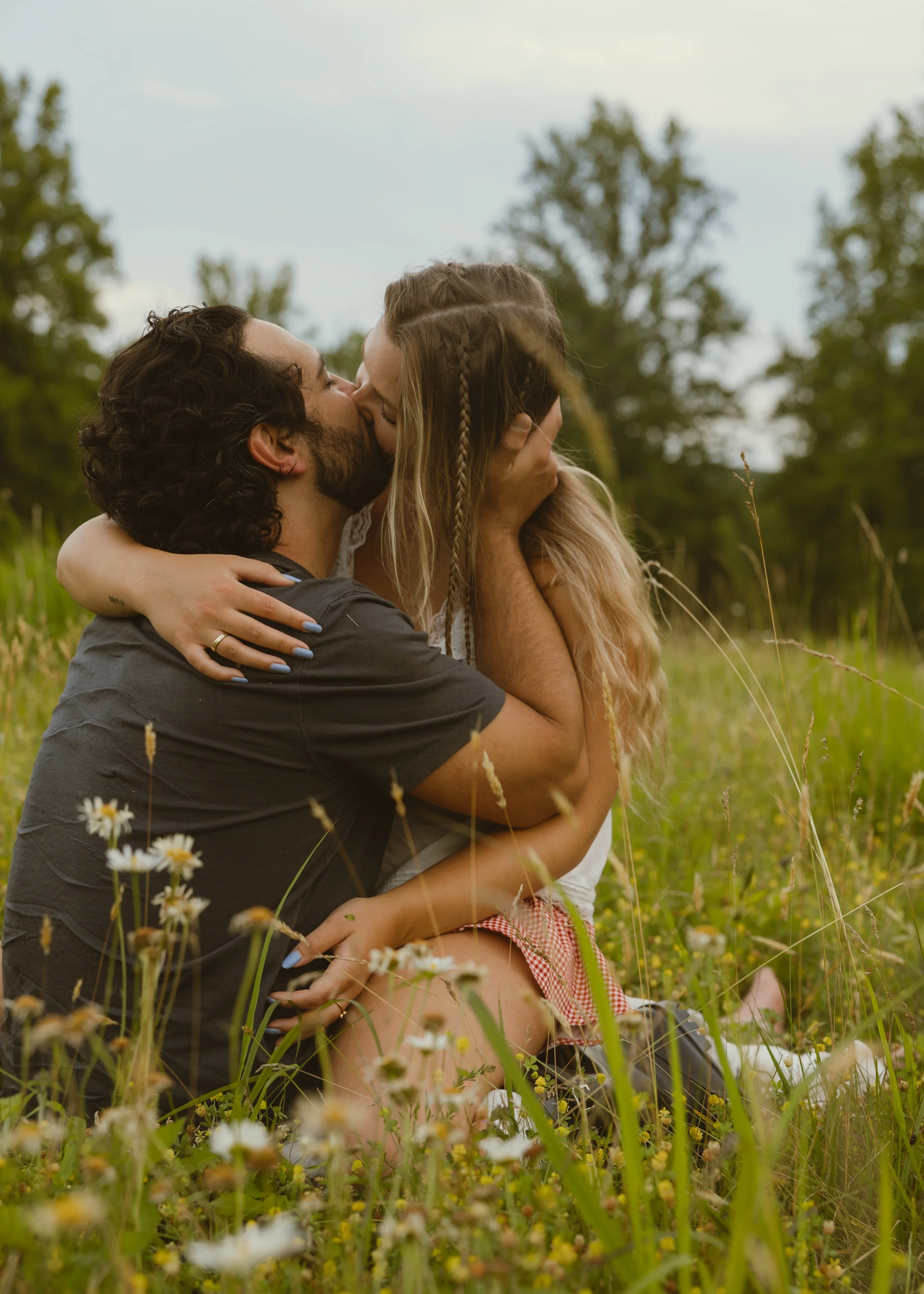 hannahfromearth-alexaandjacob-66.jpg