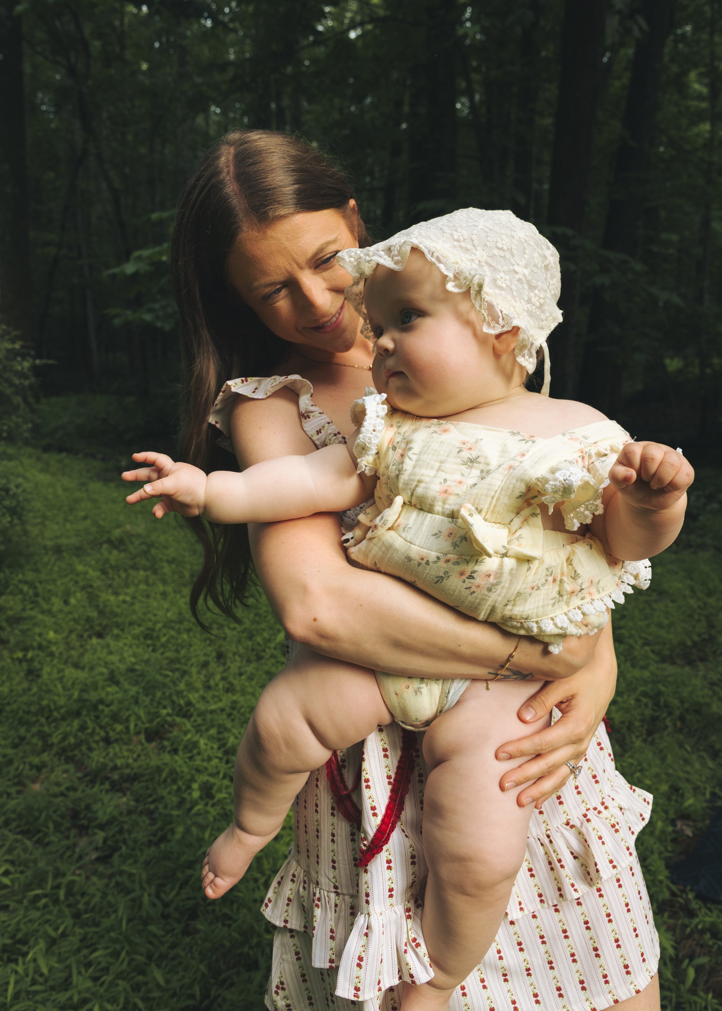 hannahfromearth-palmer1stbday-28.jpg