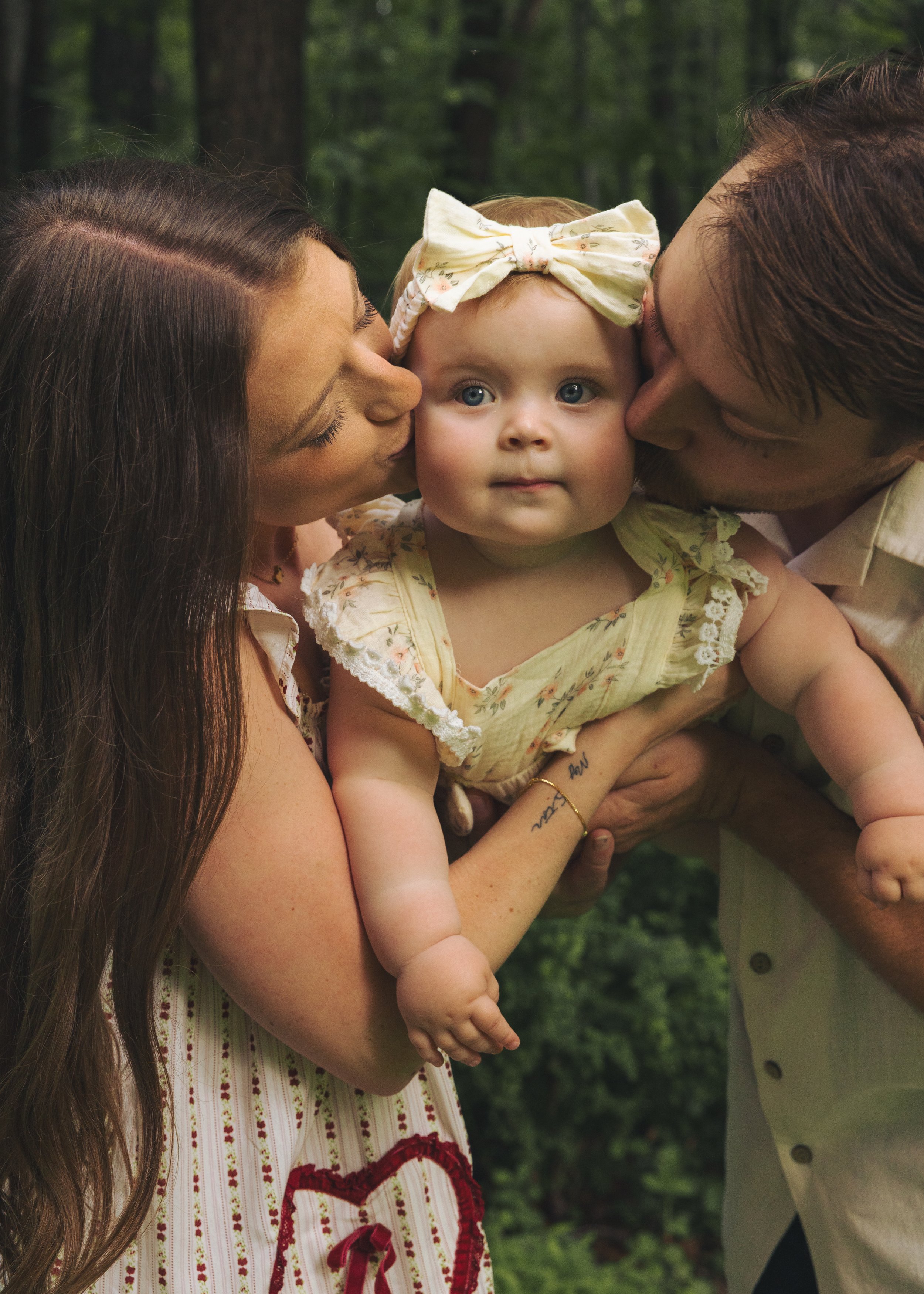 hannahfromearth-palmer1stbday-27.jpg