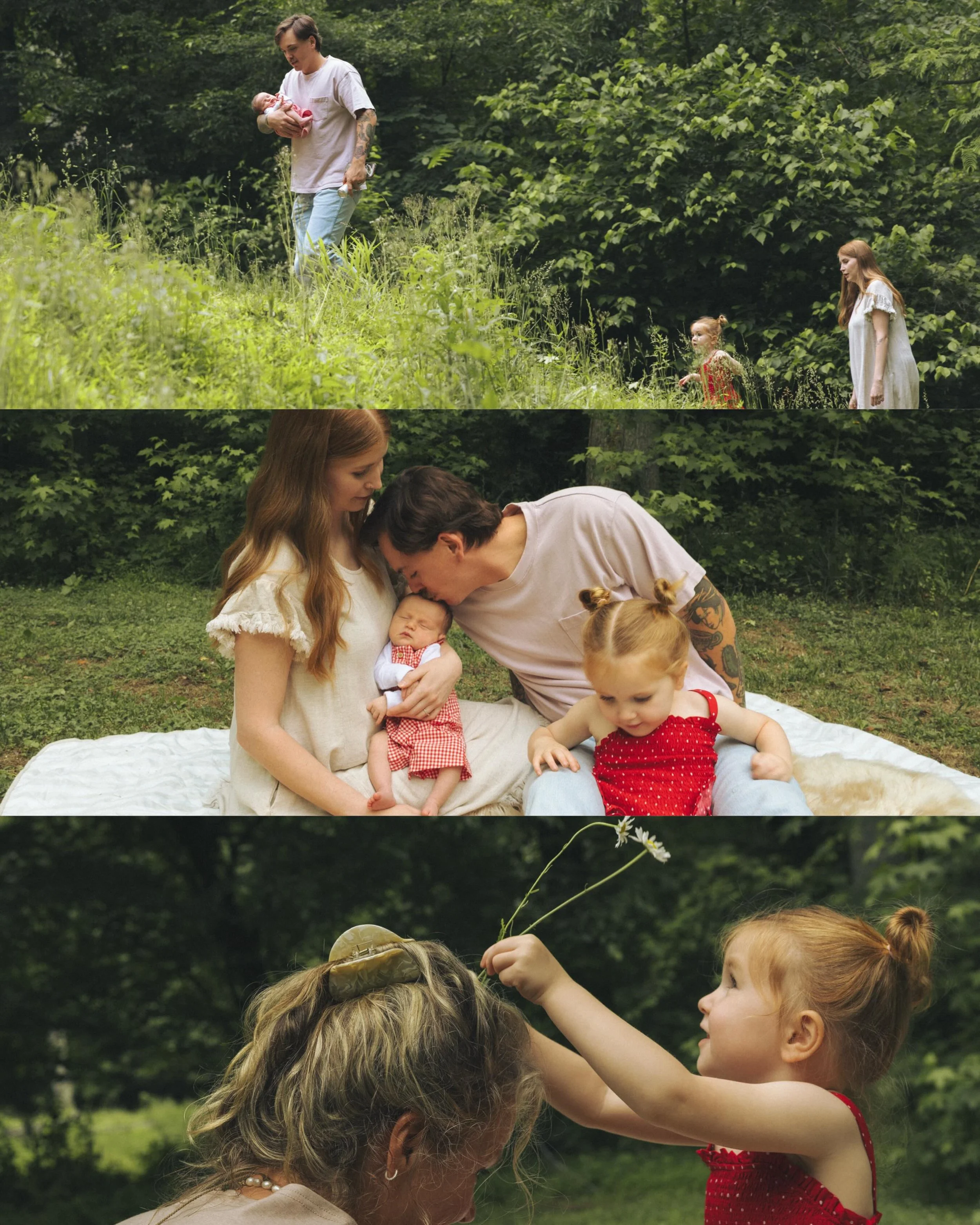 Core memories 

✨

Virginia wedding photographer, cinematic wedding photography, documentary wedding photographer, story driven photography, authentic wedding moments, editorial wedding photography, Virginia couples photographer, engagement photograp