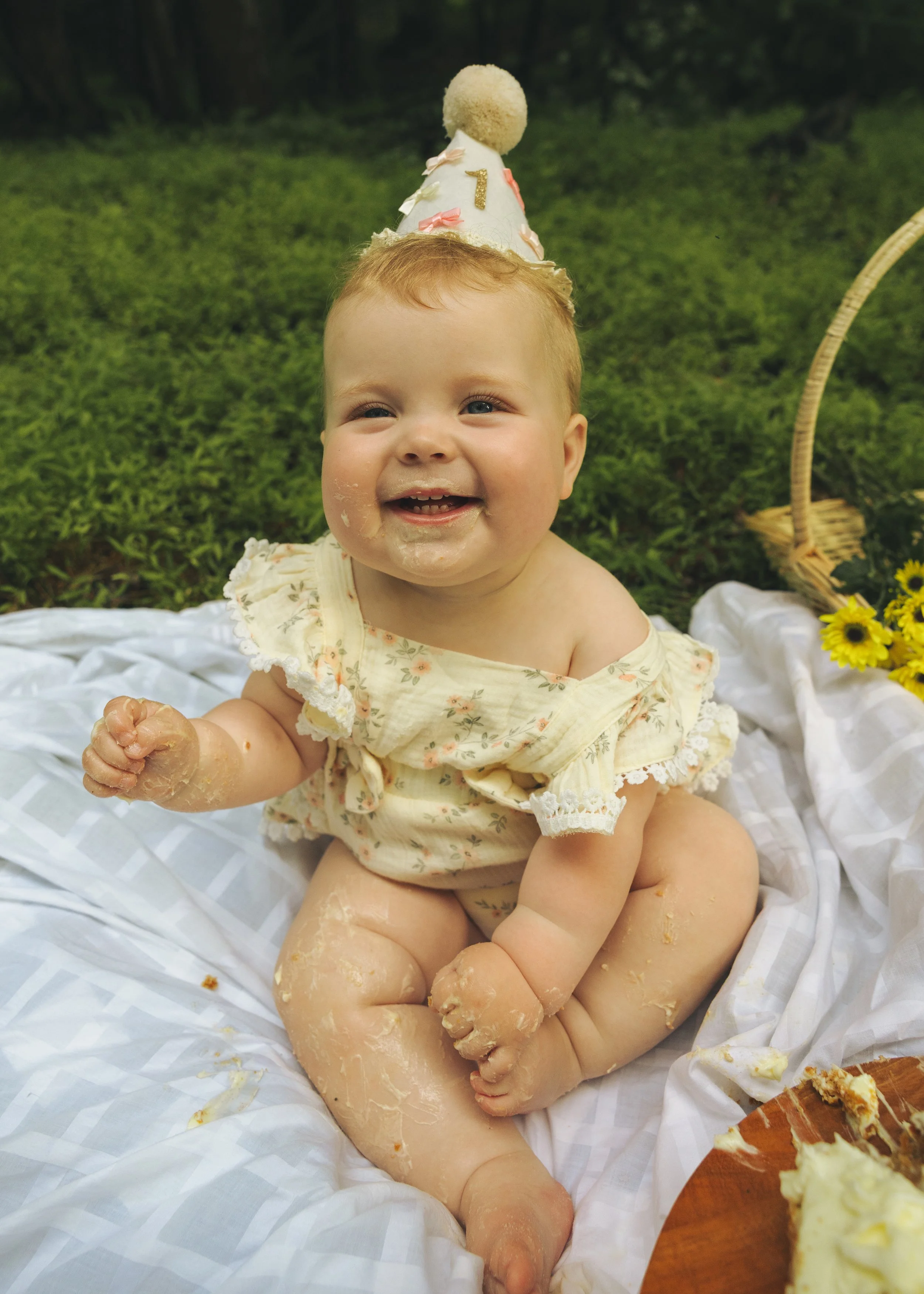 hannahfromearth-palmer1stbday-85.jpg