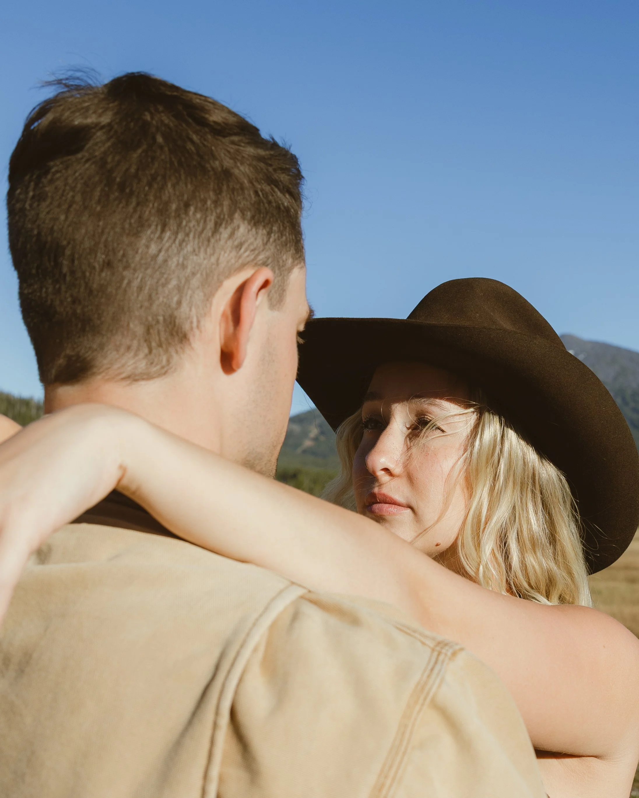 hannahfromearth-madelineanddawson-46.jpg