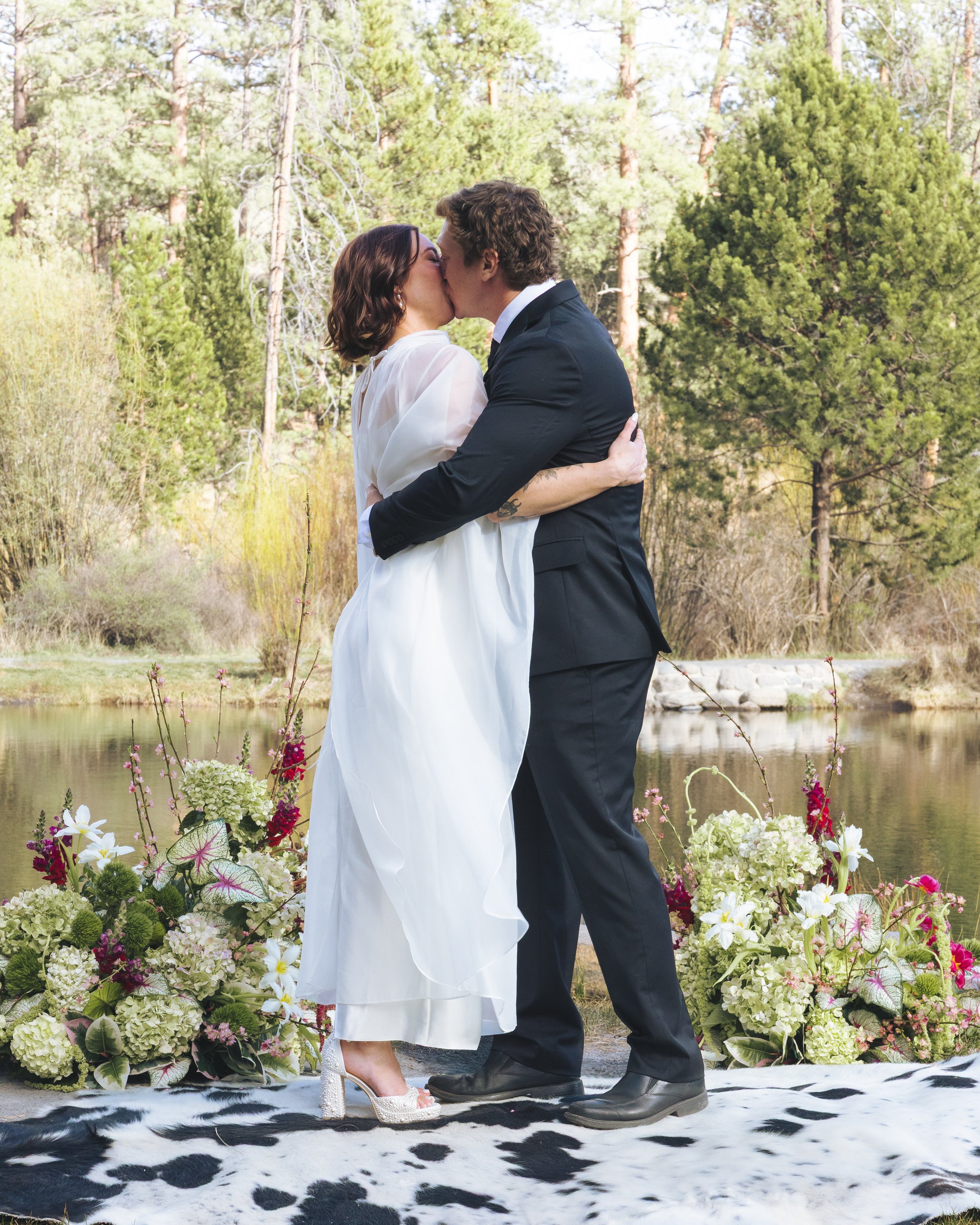 hannahfromearth-ceremony-124.jpg
