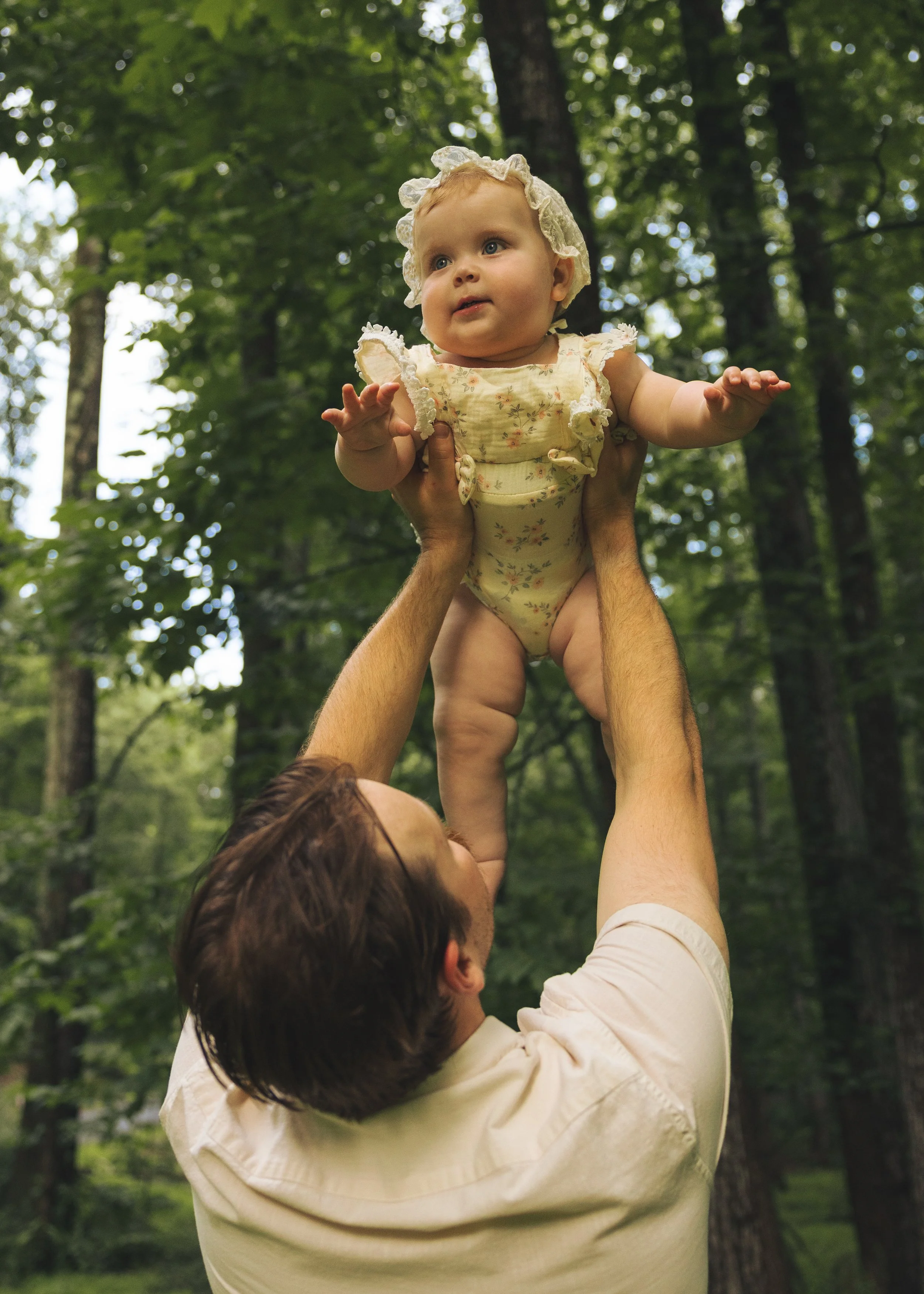 hannahfromearth-palmer1stbday-55.jpg