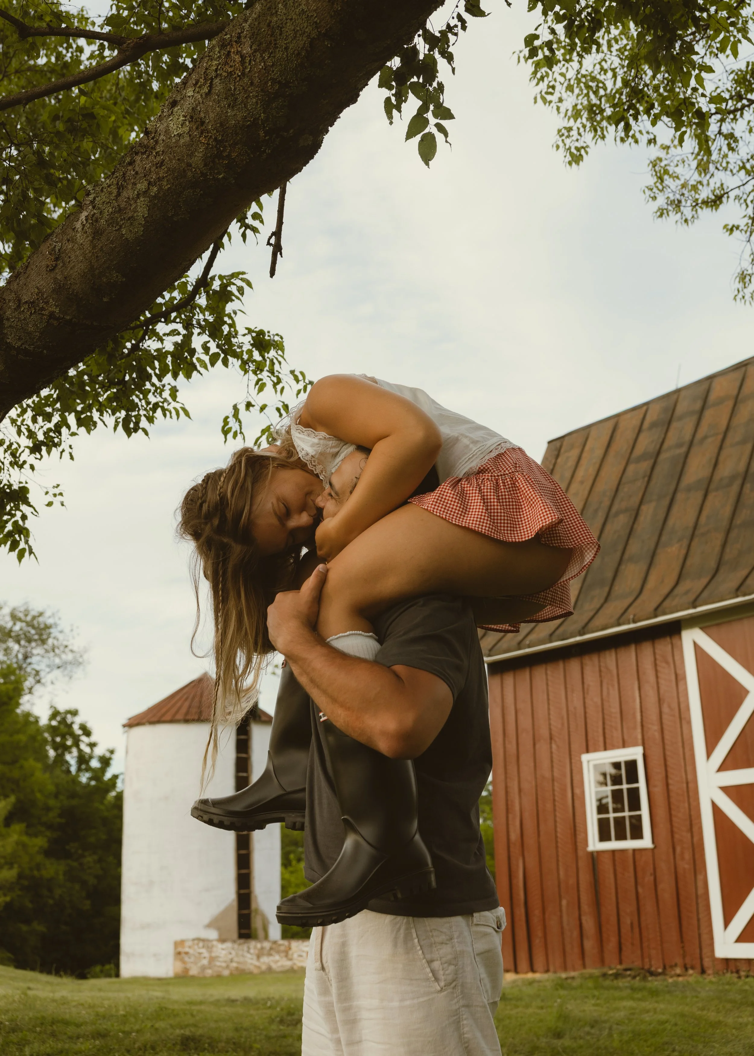 hannahfromearth-alexaandjacob-34.jpg