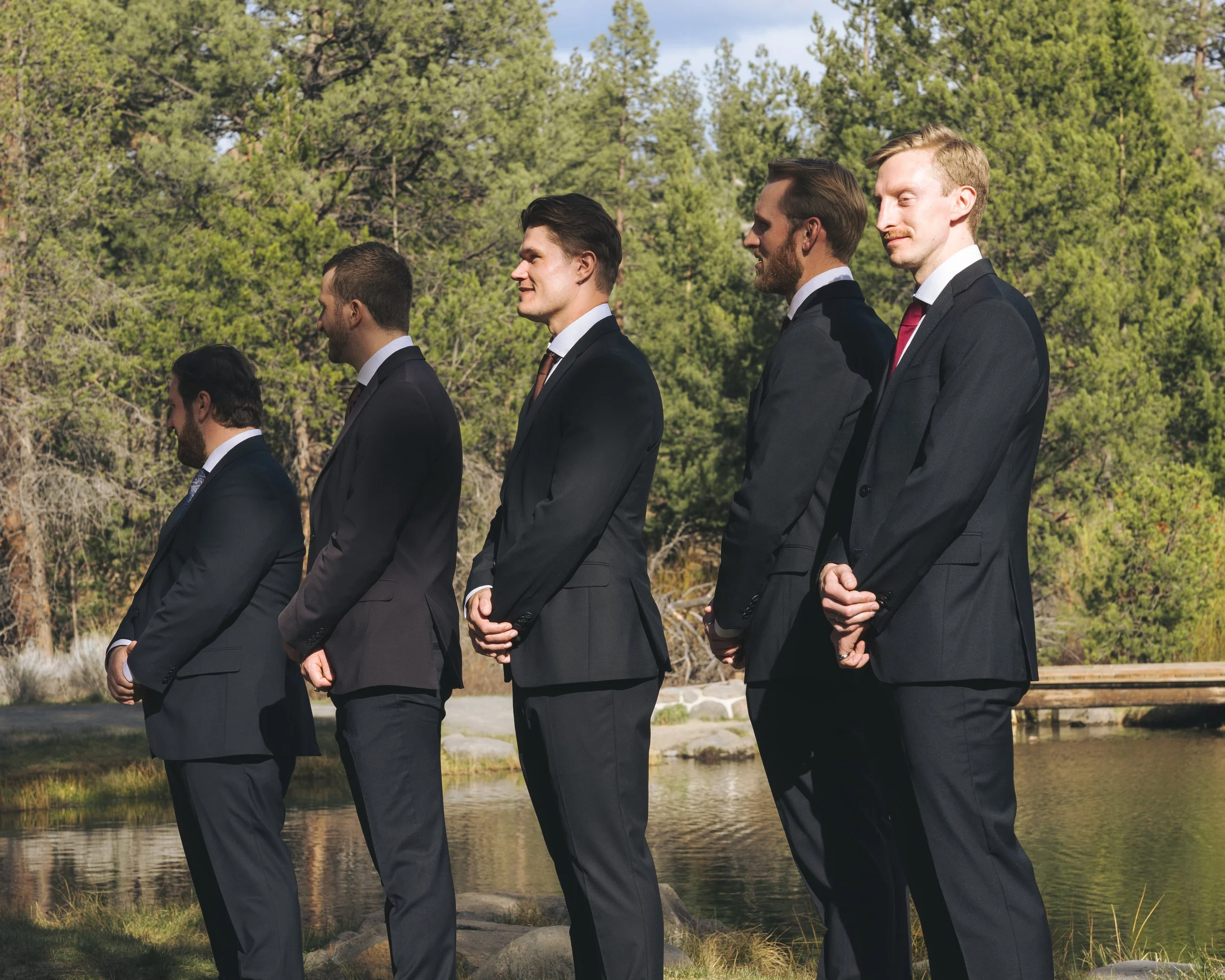 hannahfromearth-ceremony-86.jpg