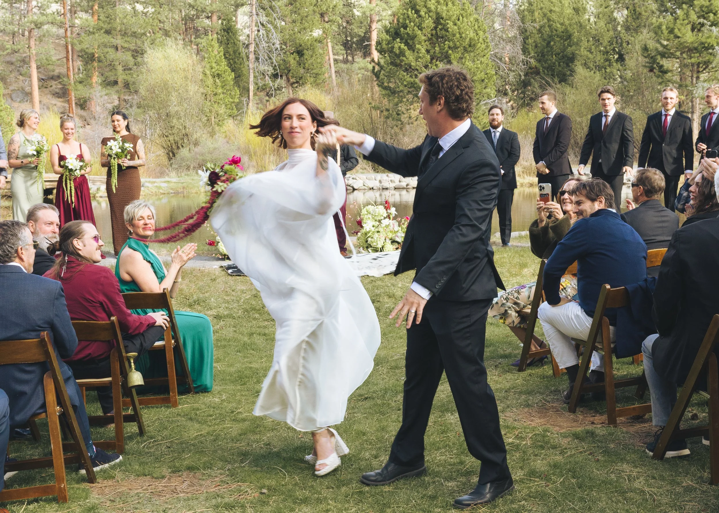 hannahfromearth-ceremony-144.jpg