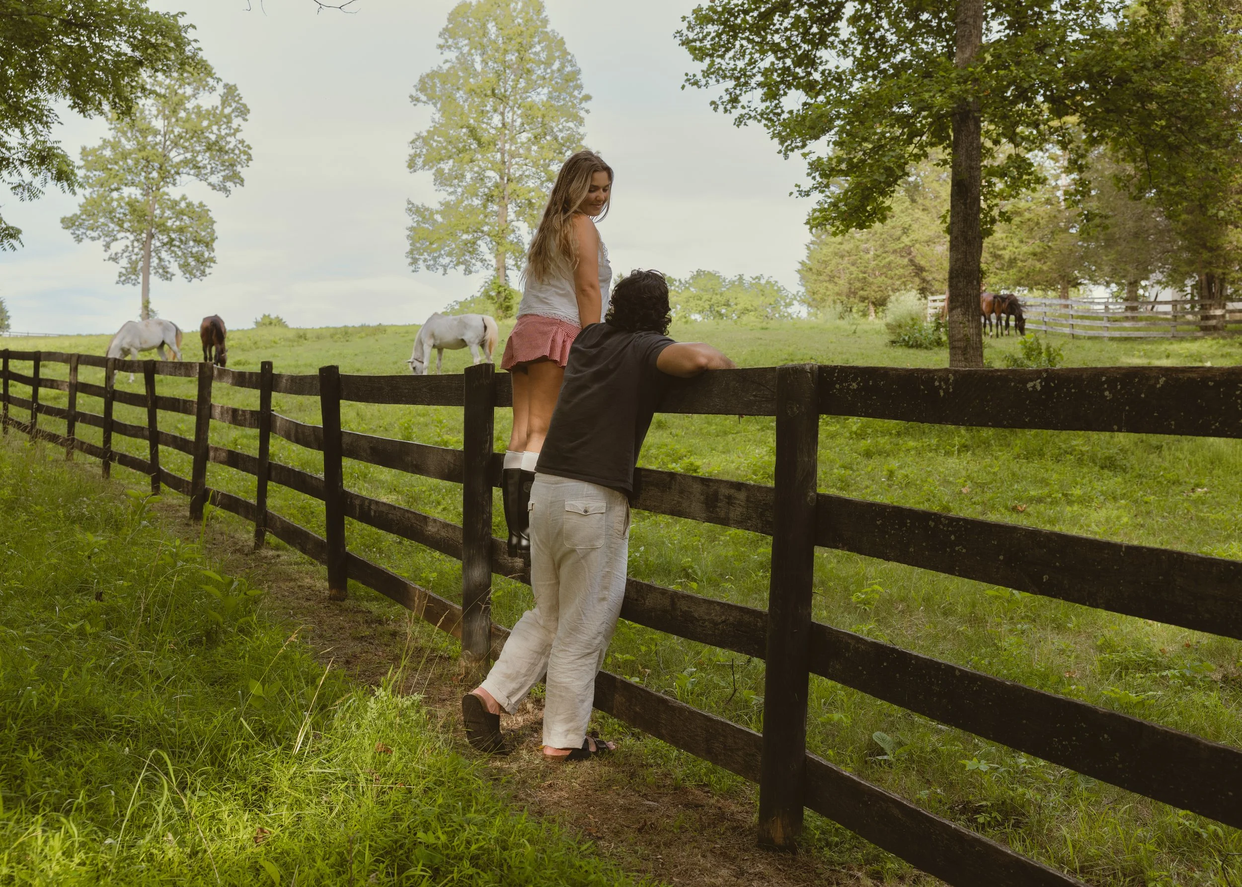 hannahfromearth-alexaandjacob-24.jpg