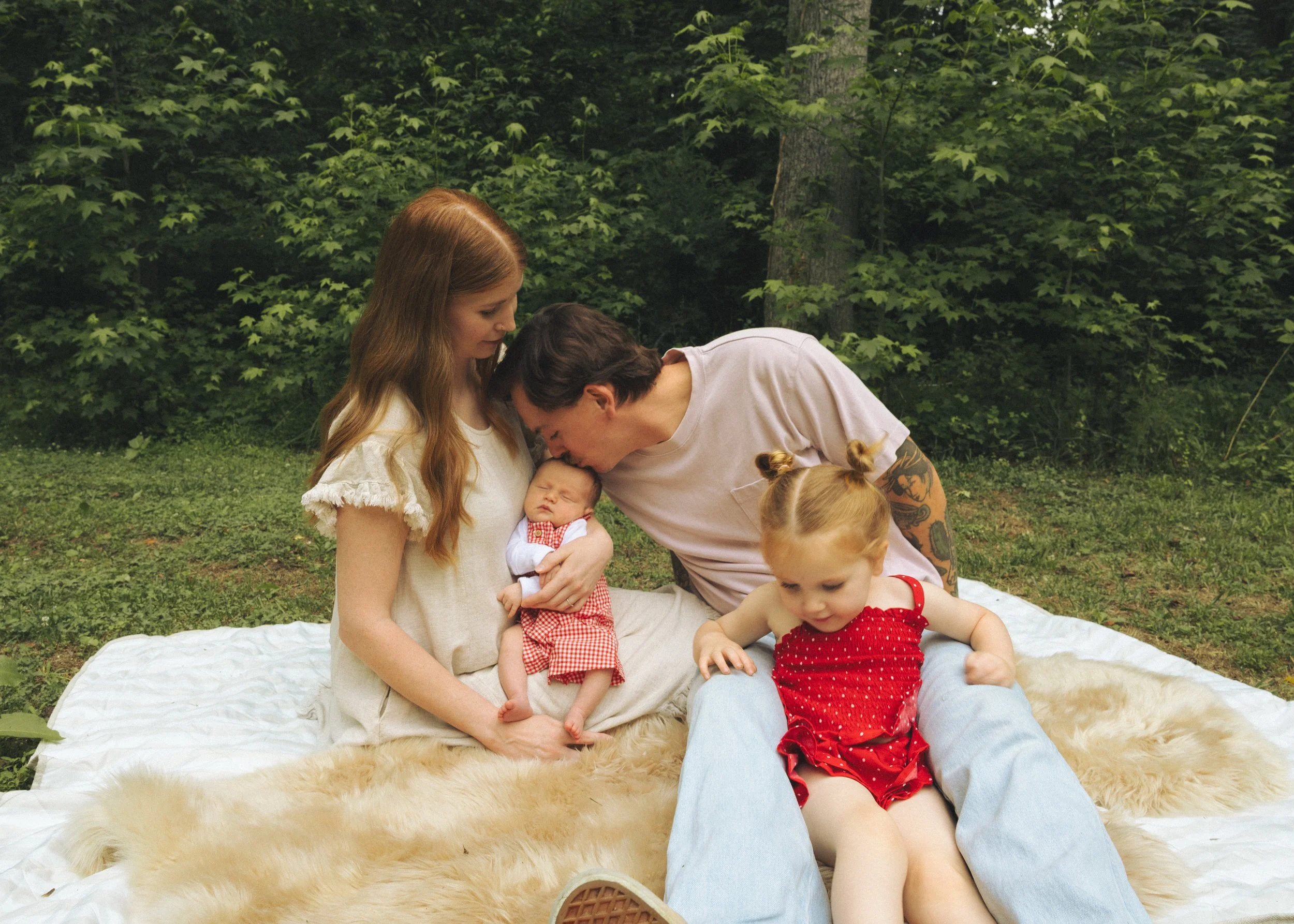 hannahfromearth-oharafamily-35.jpg